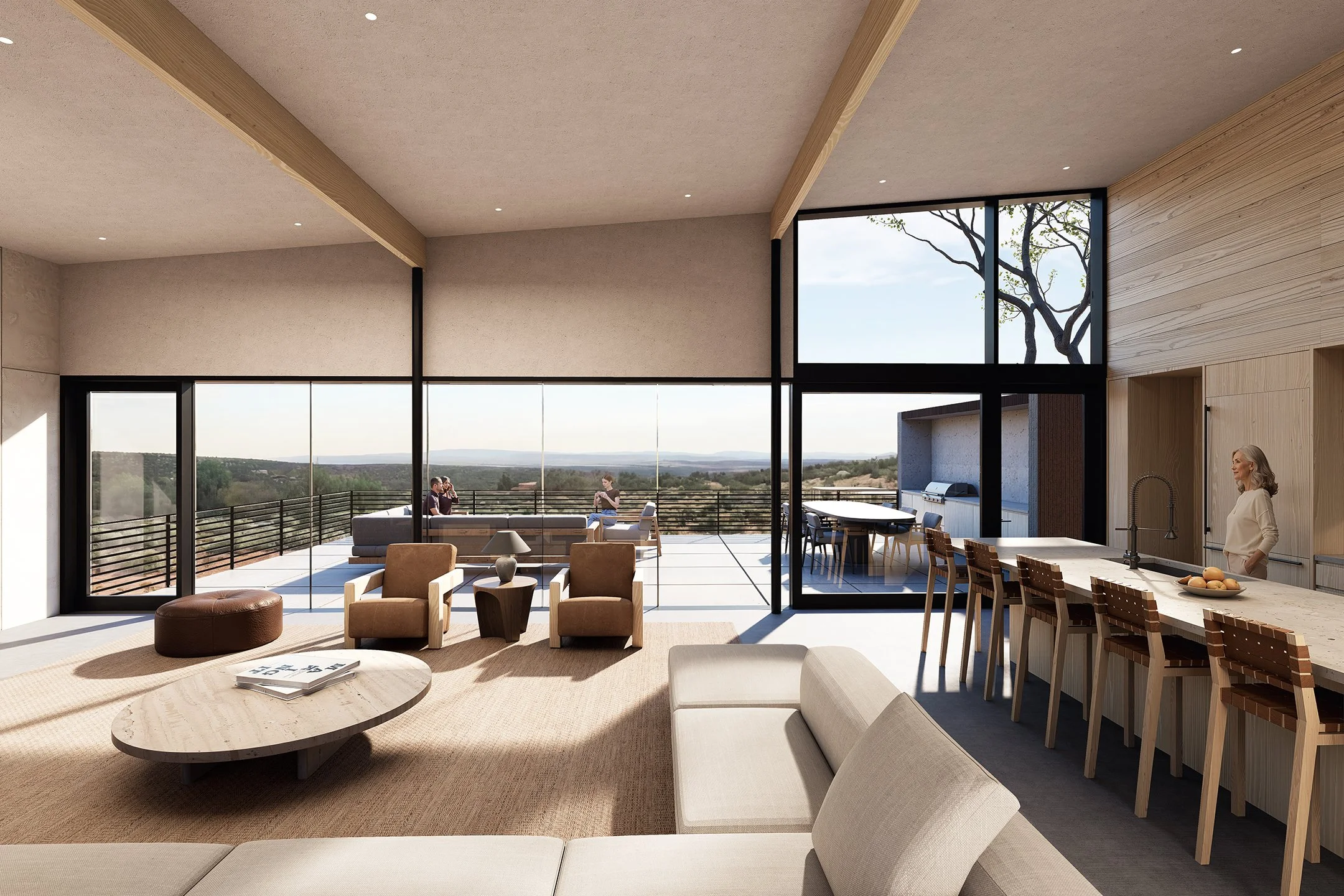 INT-9 IMAGE copy.jpg