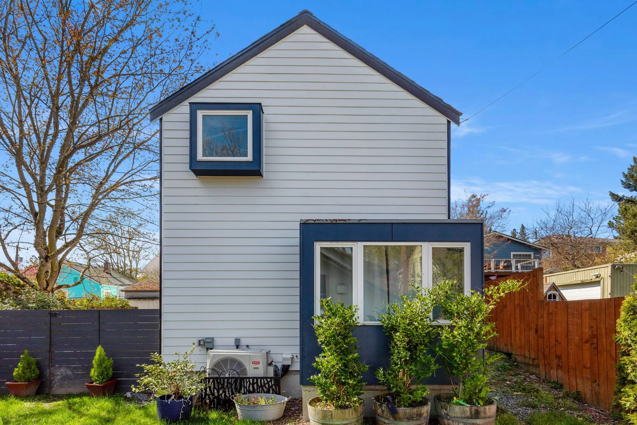 4815 37th Ave NE, Seattle WA_0033.jpg