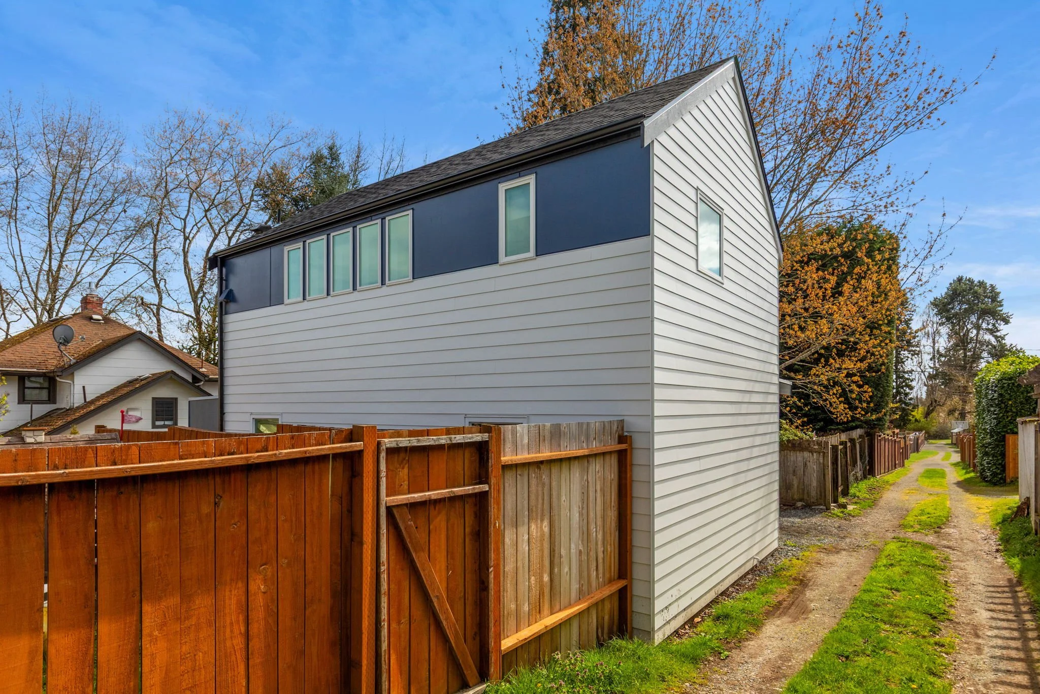 4815 37th Ave NE, Seattle WA_0035.jpg