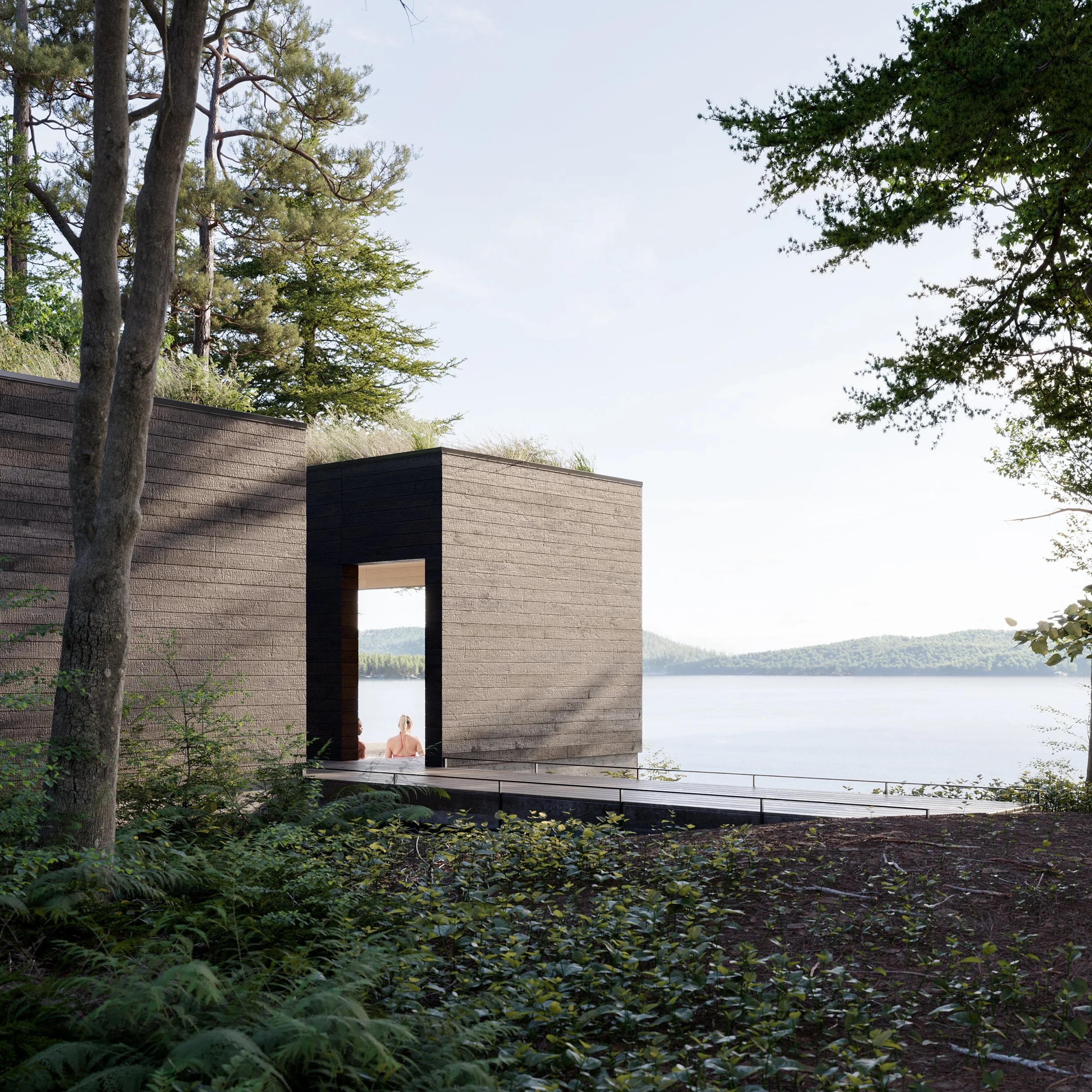 Guemes Island_Extra copy.jpg