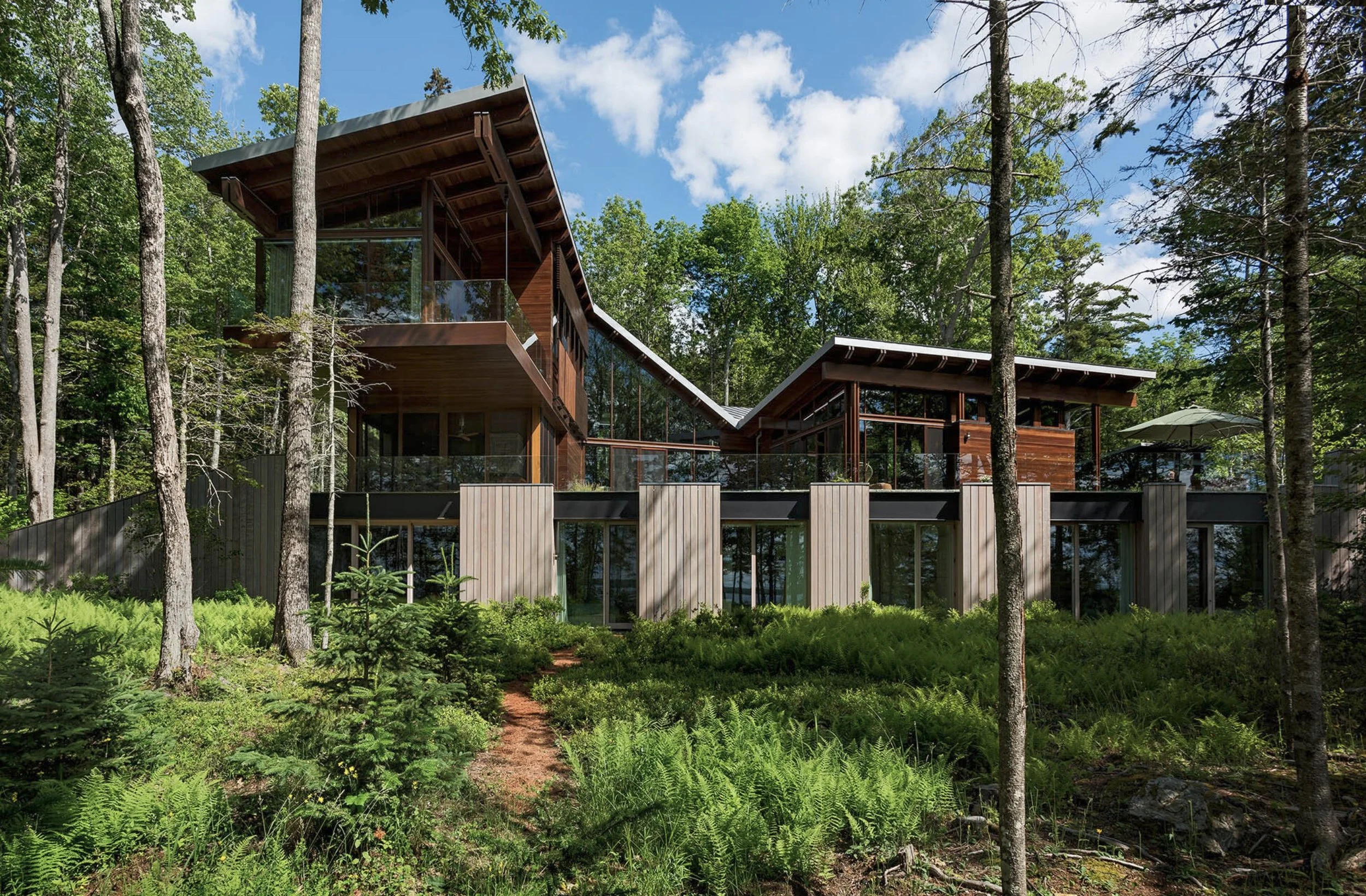 Screenshot 2022-10-03 172209.jpg