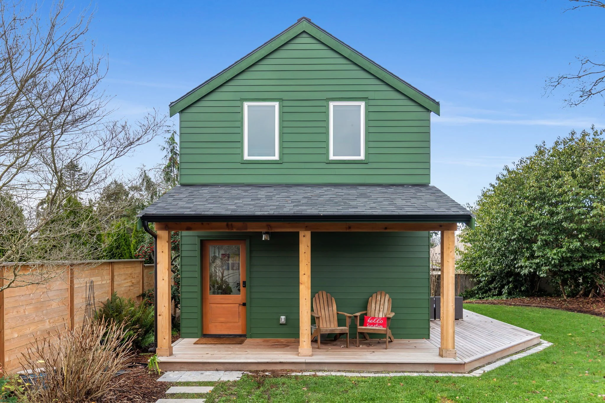 5627 48th Ave SW, Seattle WA_0006.jpg