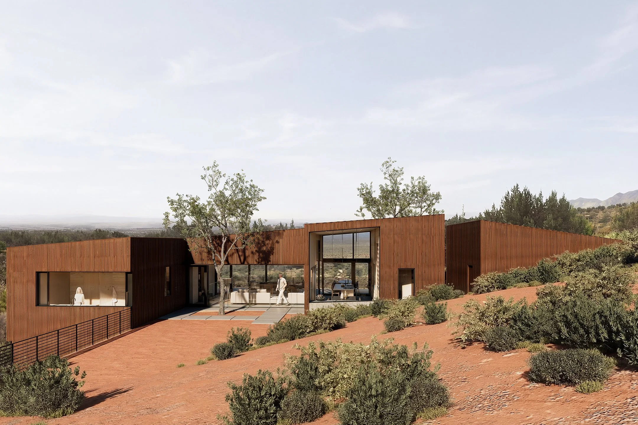 EXT-1 IMAGE copy.jpg