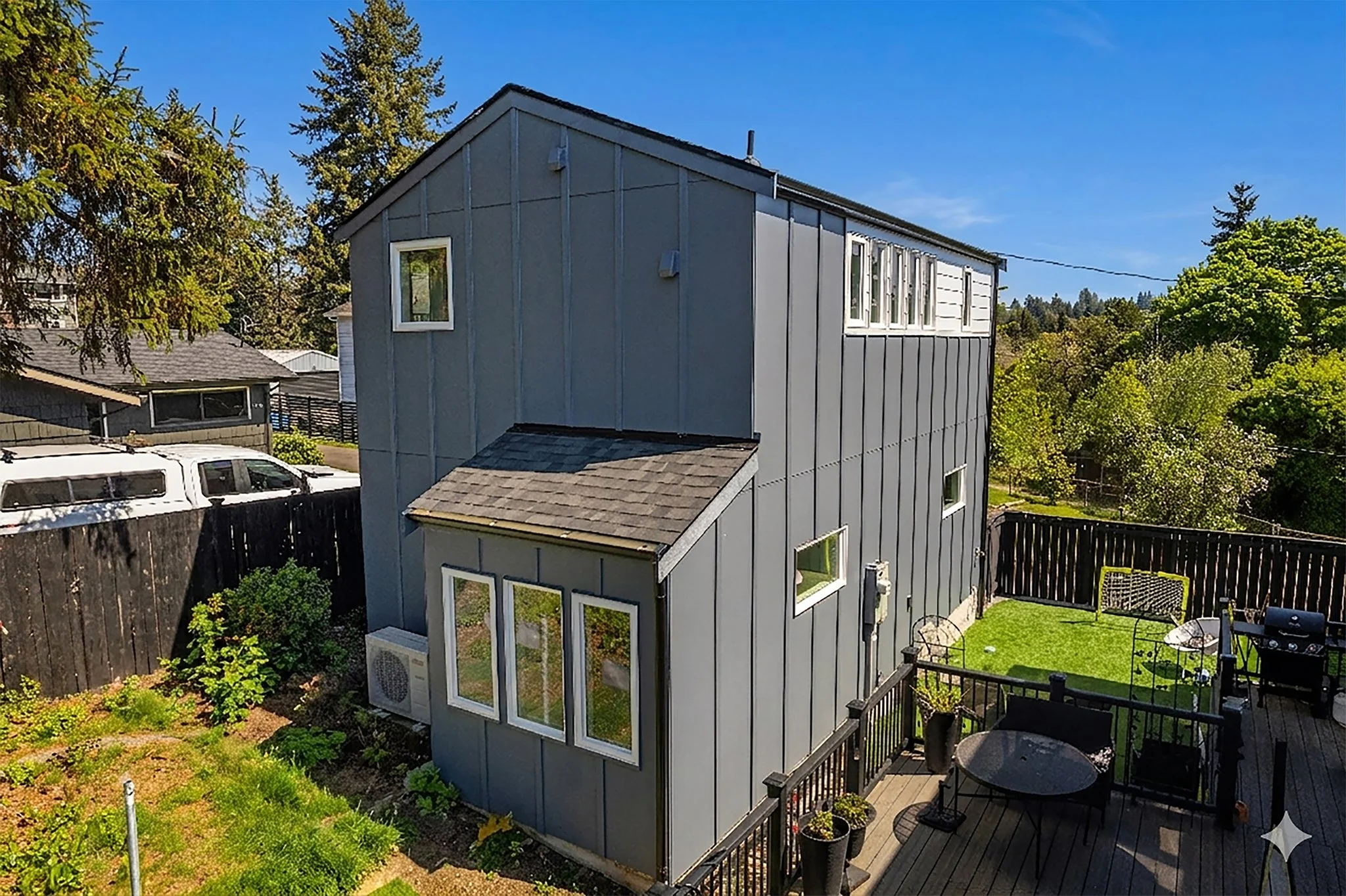 3522 SW 112th St_0041 - AI.jpg