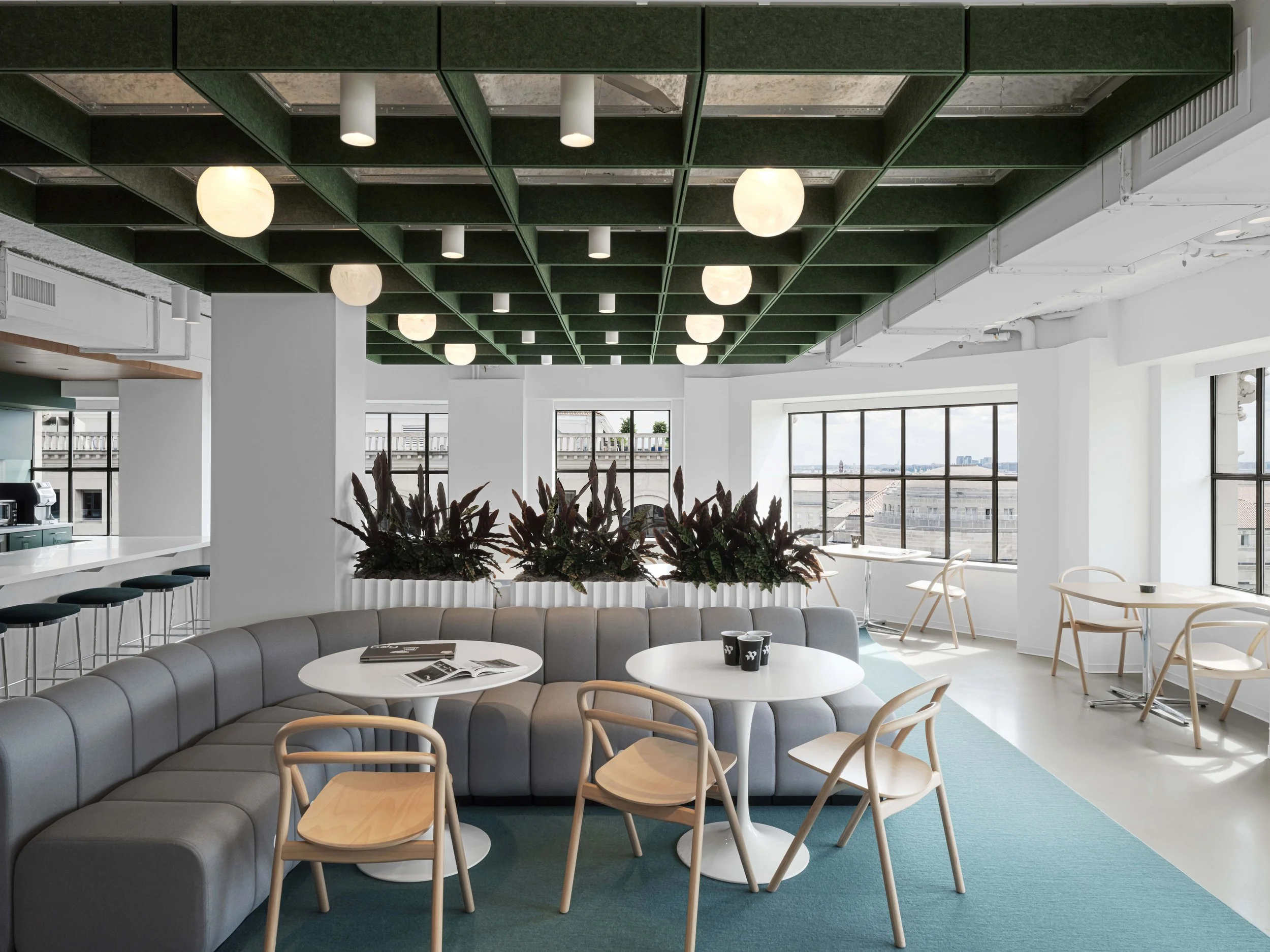 FGS Global DC 2024 (114).jpg