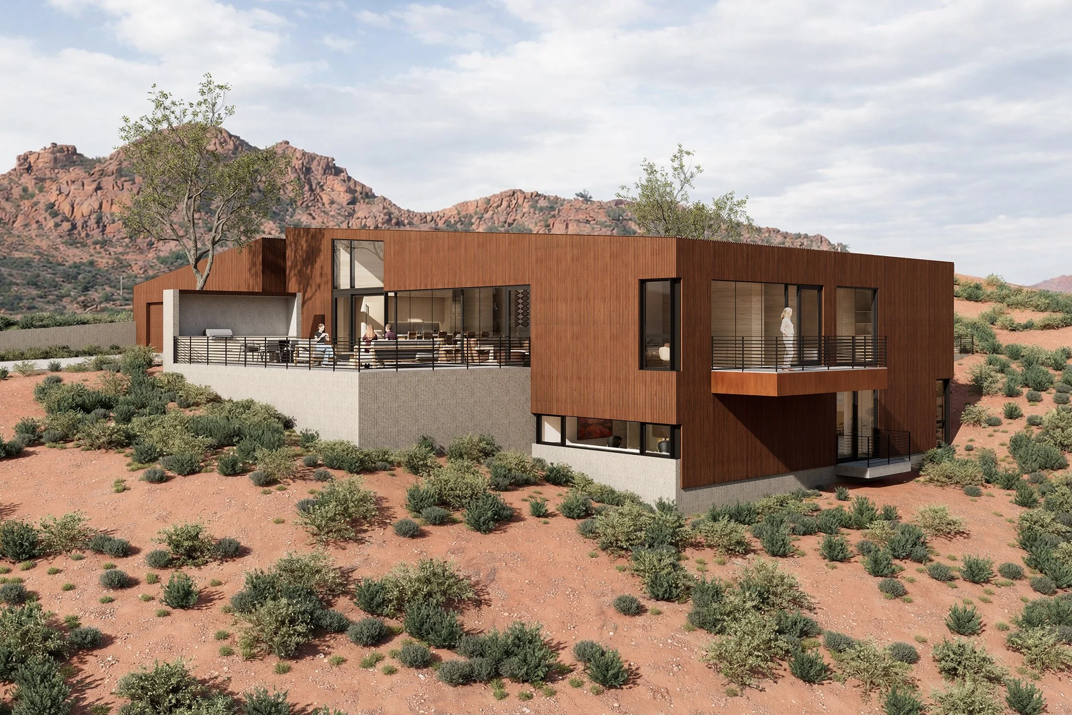 EXT-2 IMAGE copy.jpg