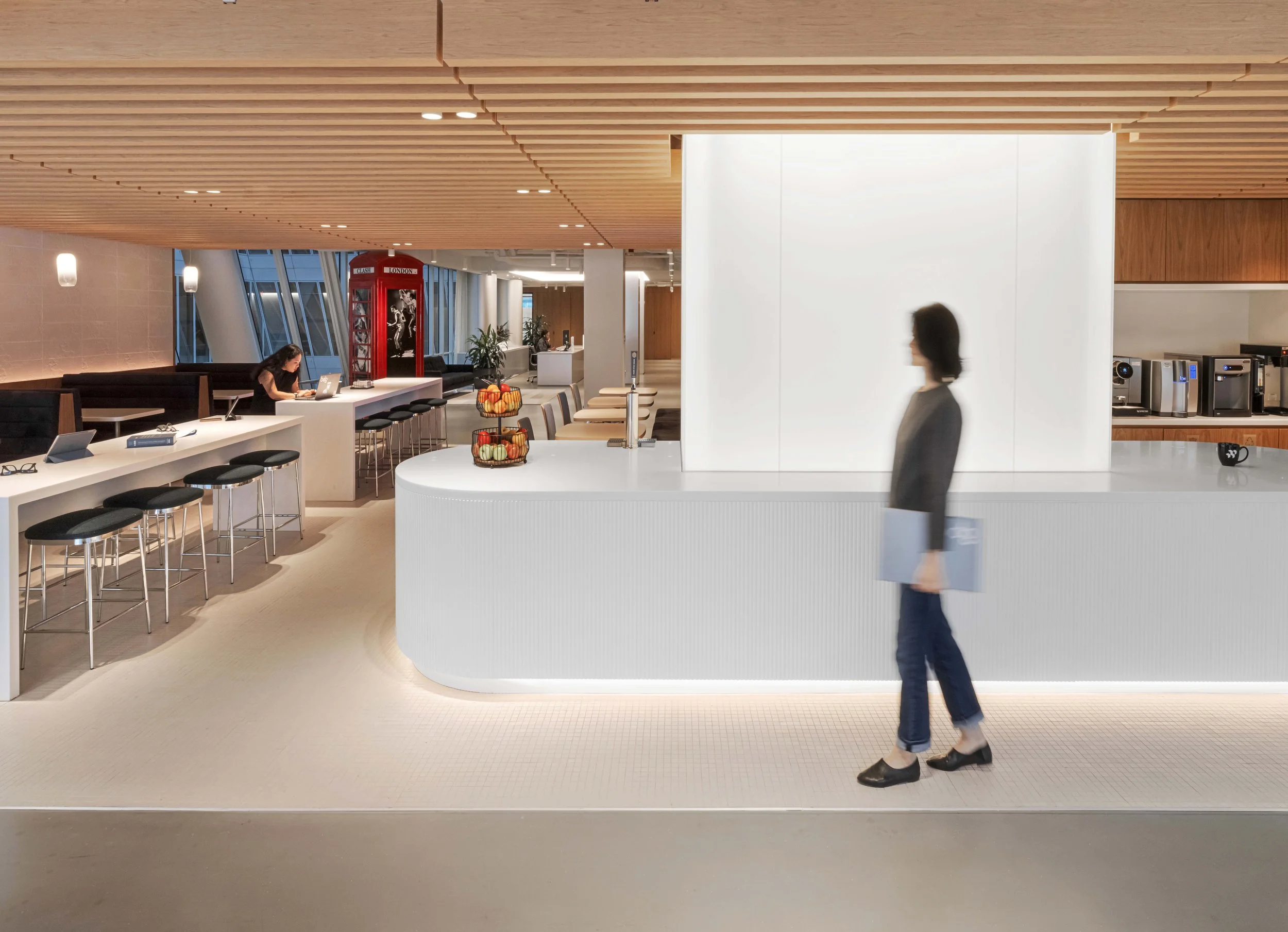 FGS Global DC 2024 (35).jpg