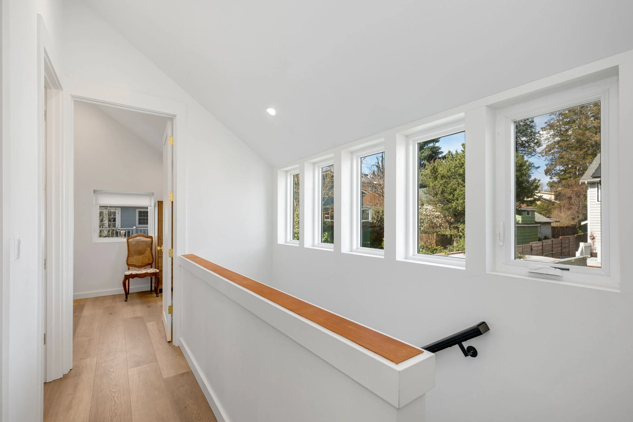 4815 37th Ave NE, Seattle WA_0026.jpg