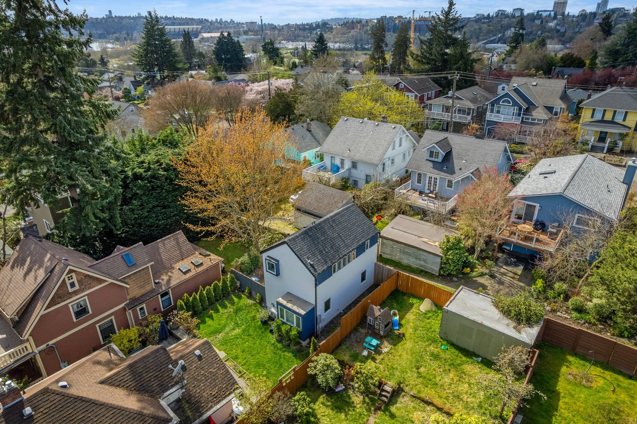 4815 37th Ave NE, Seattle WA_0045.jpg