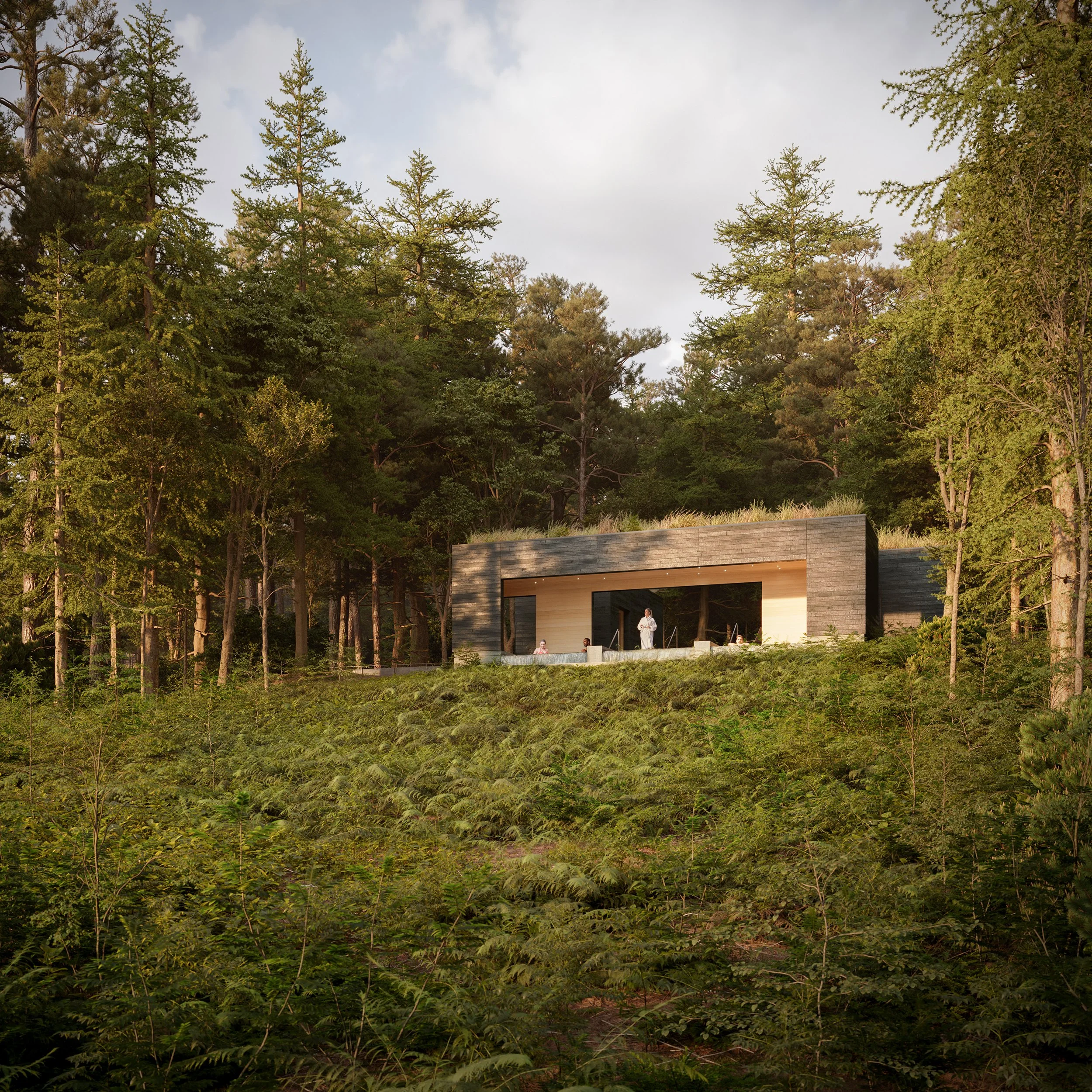 Guemes Island_Front copy.jpg