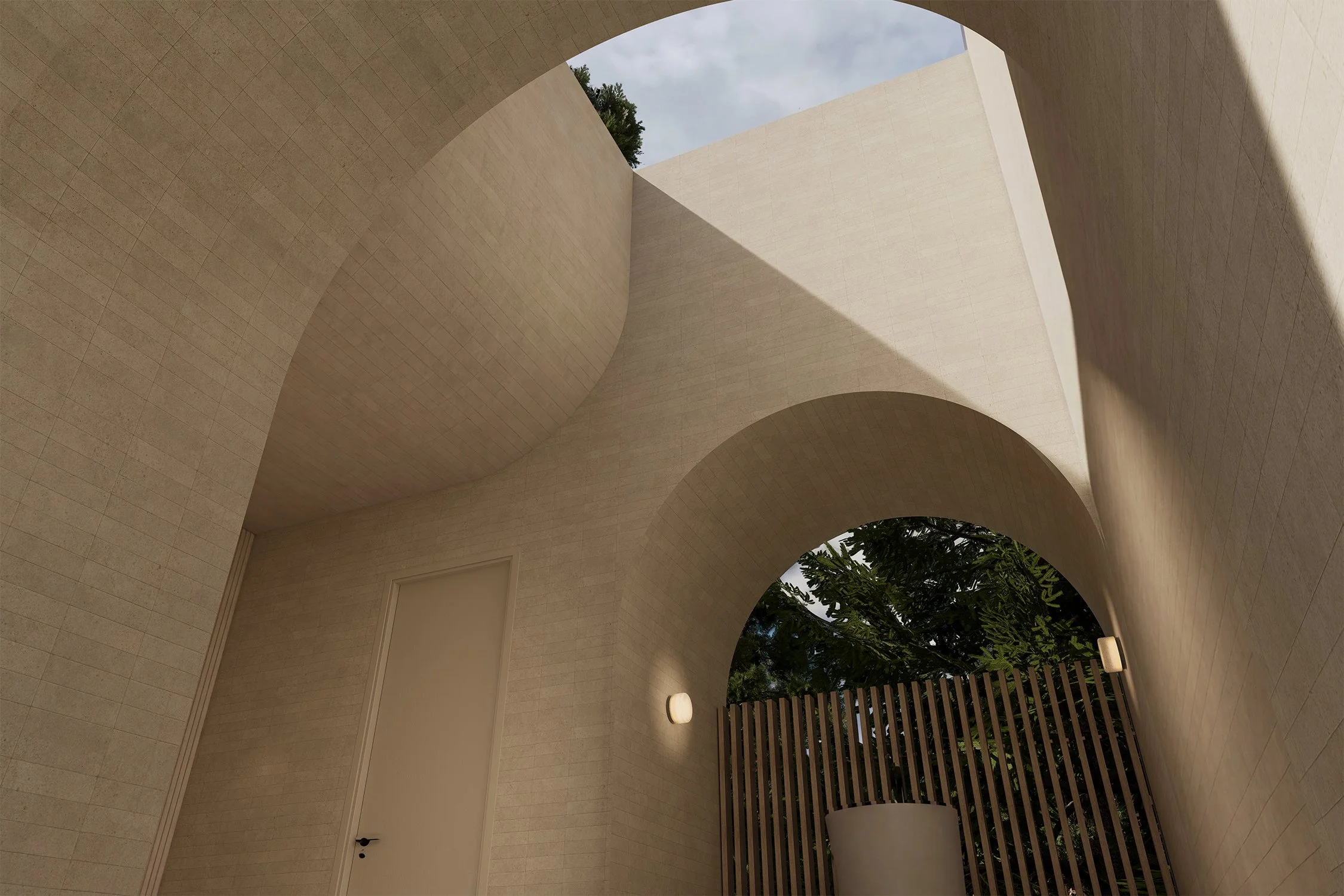 POOLHOUSE-5 copy.jpg