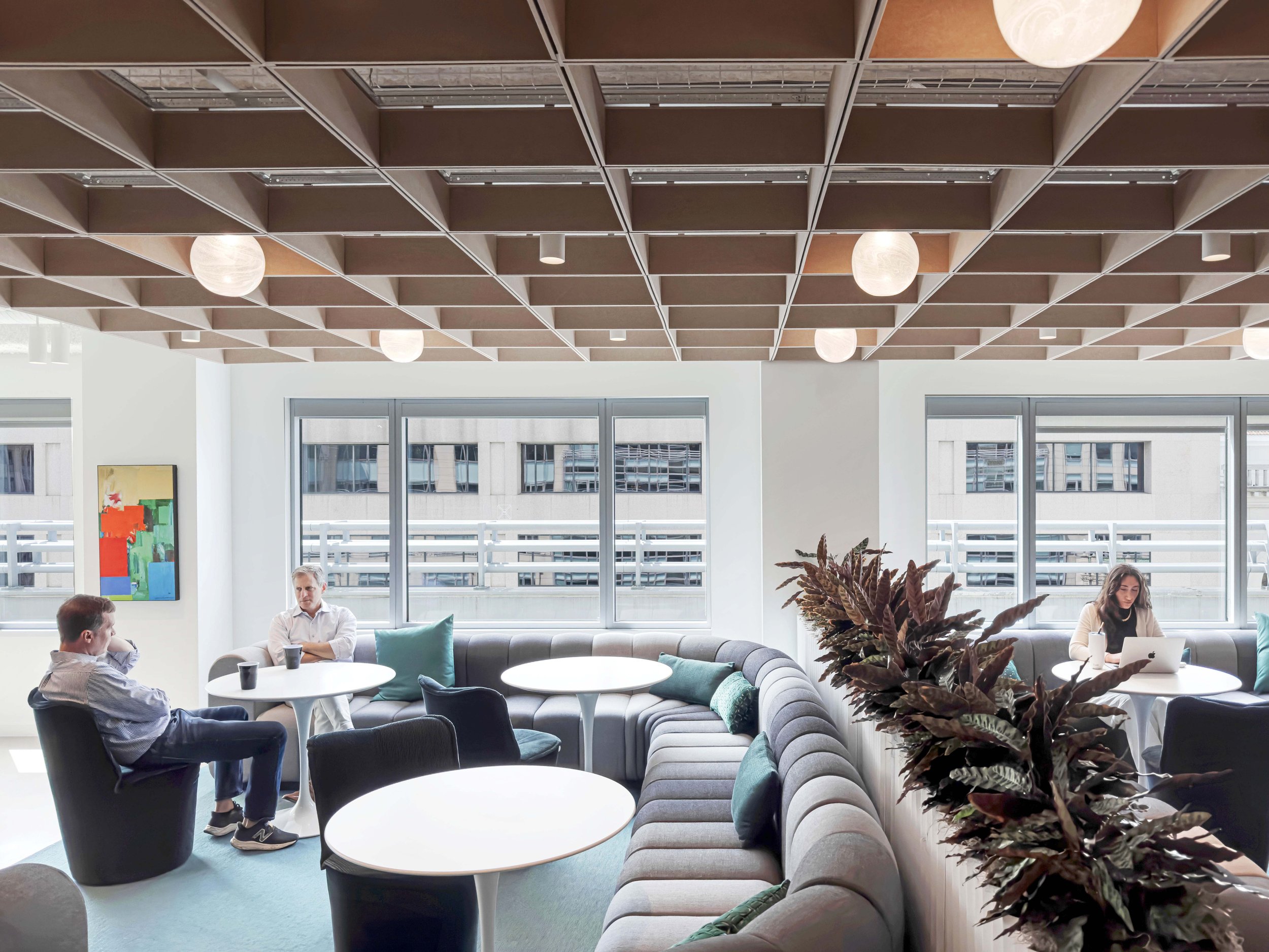 FGS Global DC 2024 (57).jpg