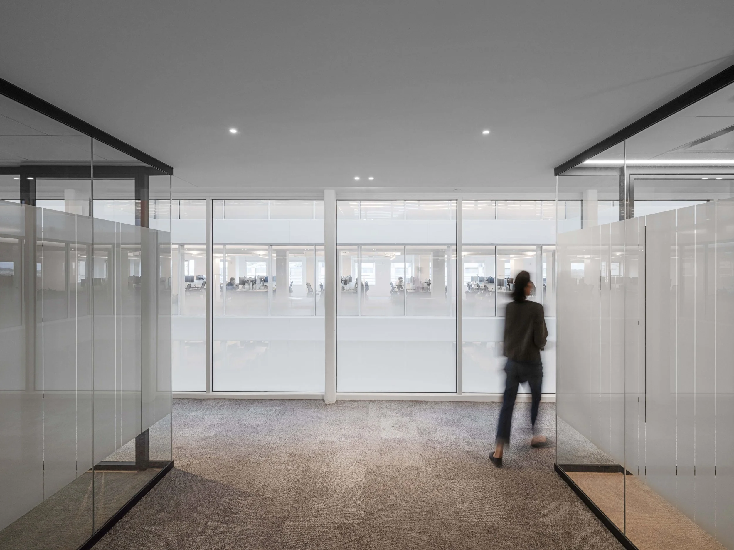 FGS Global DC 2024 (118).jpg