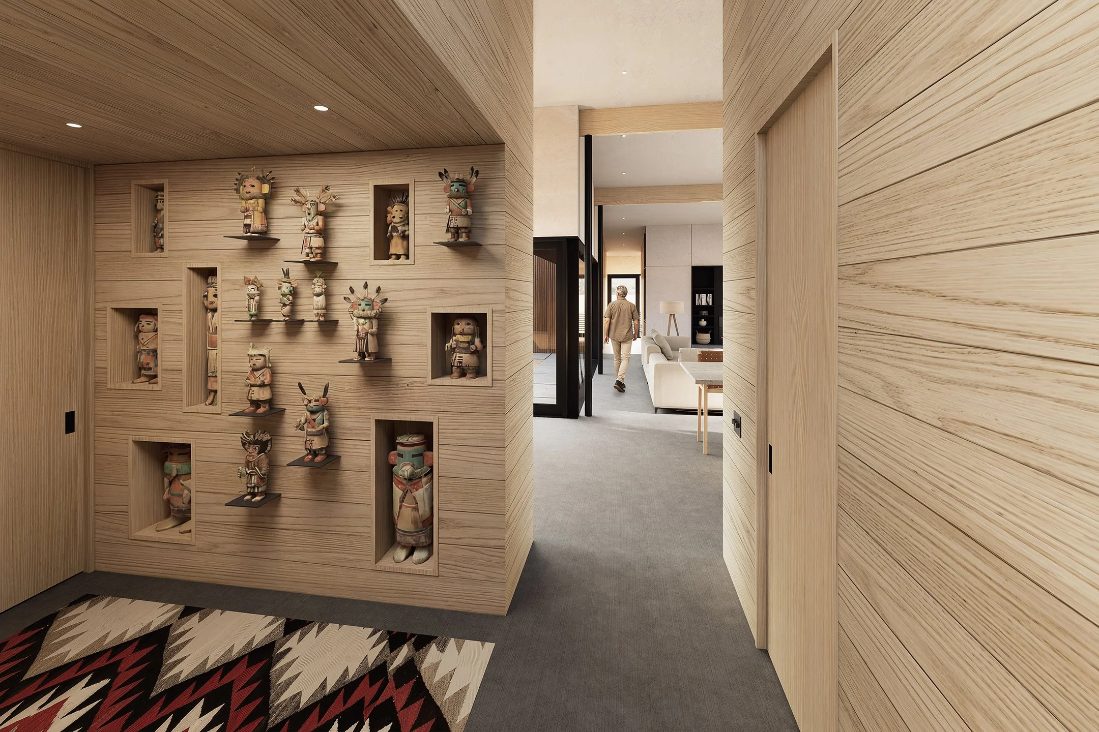 INT-1 IMAGE copy.jpg