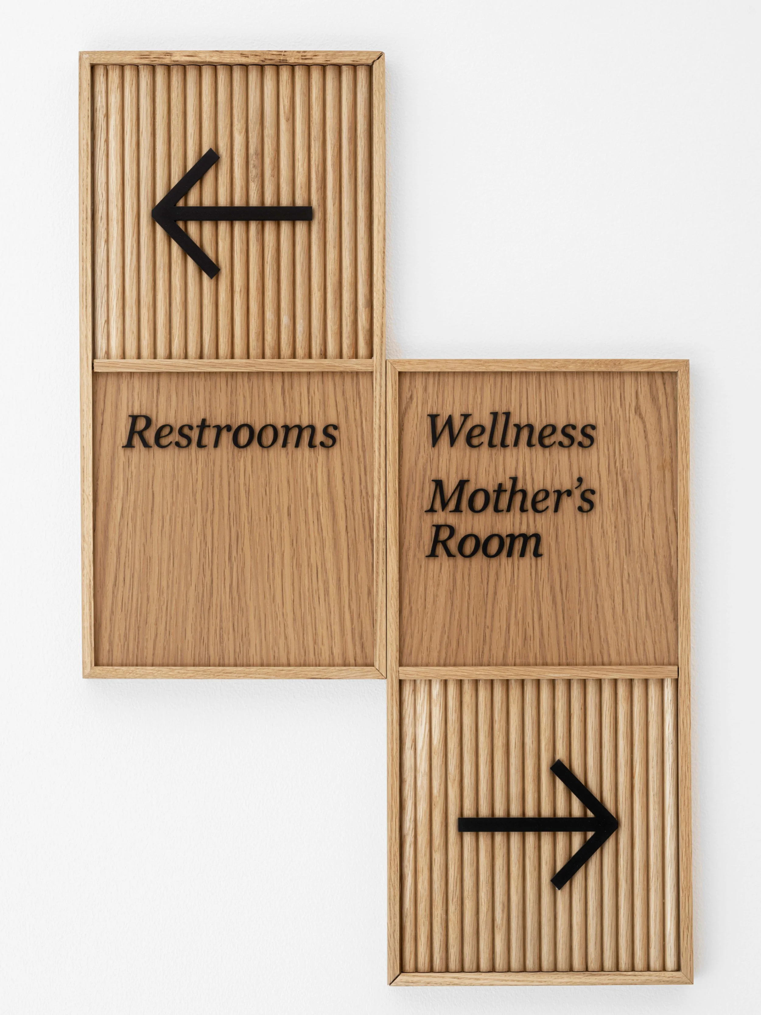 FGS Global DC 2024 (44).jpg