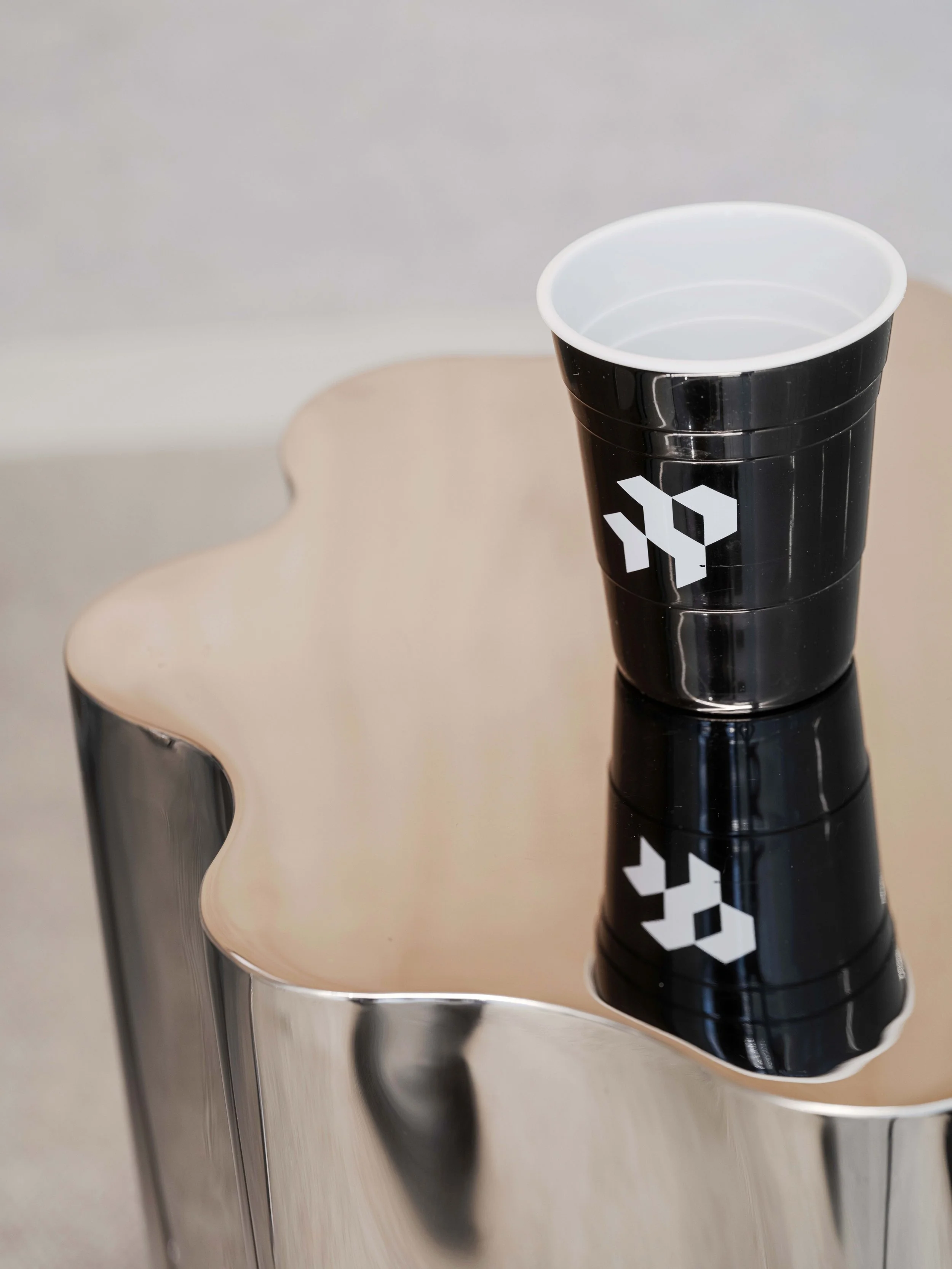 FGS Global DC 2024 (124).jpg