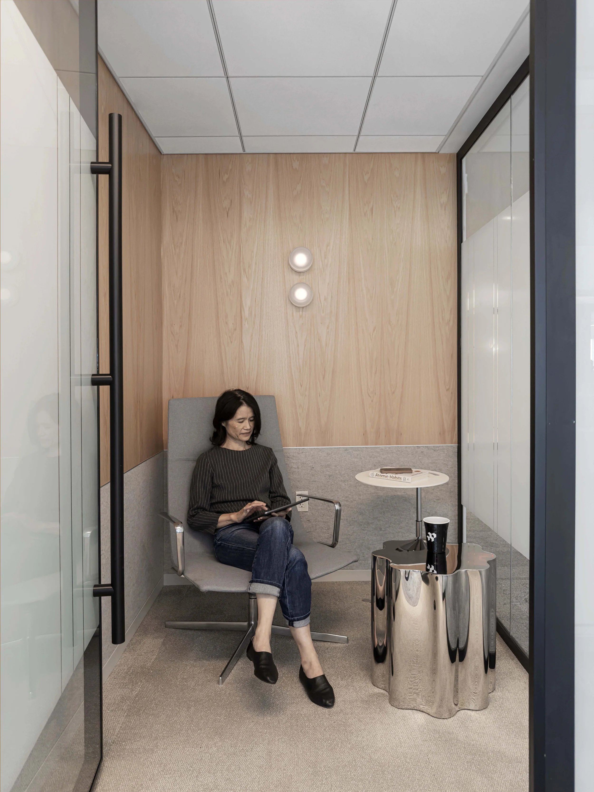 FGS Global DC 2024 (122).jpg