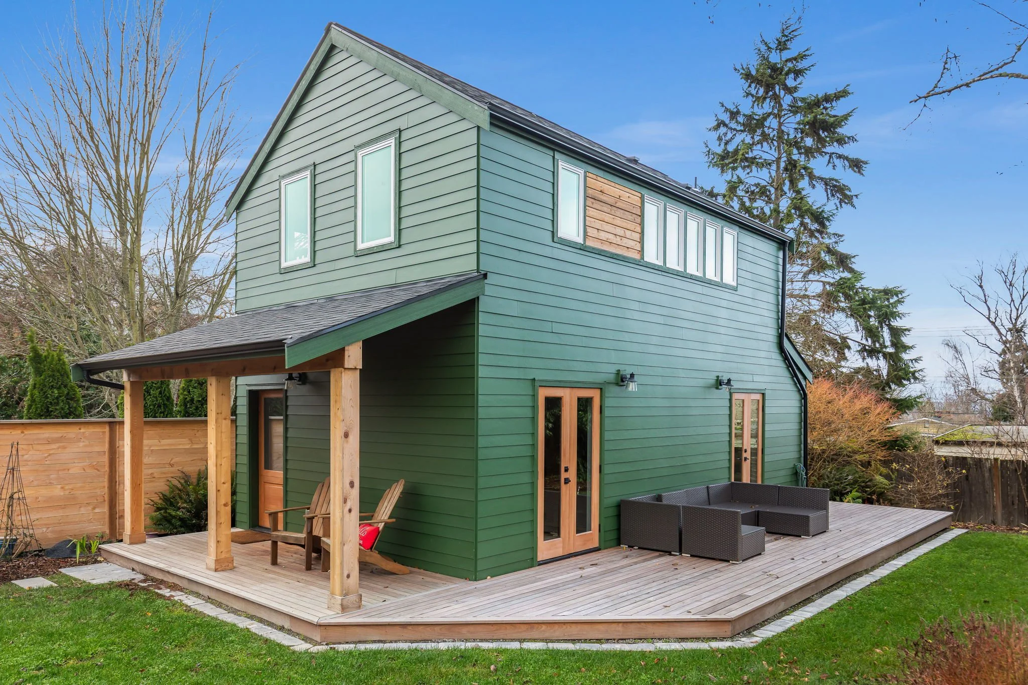 5627 48th Ave SW, Seattle WA_0003.jpg