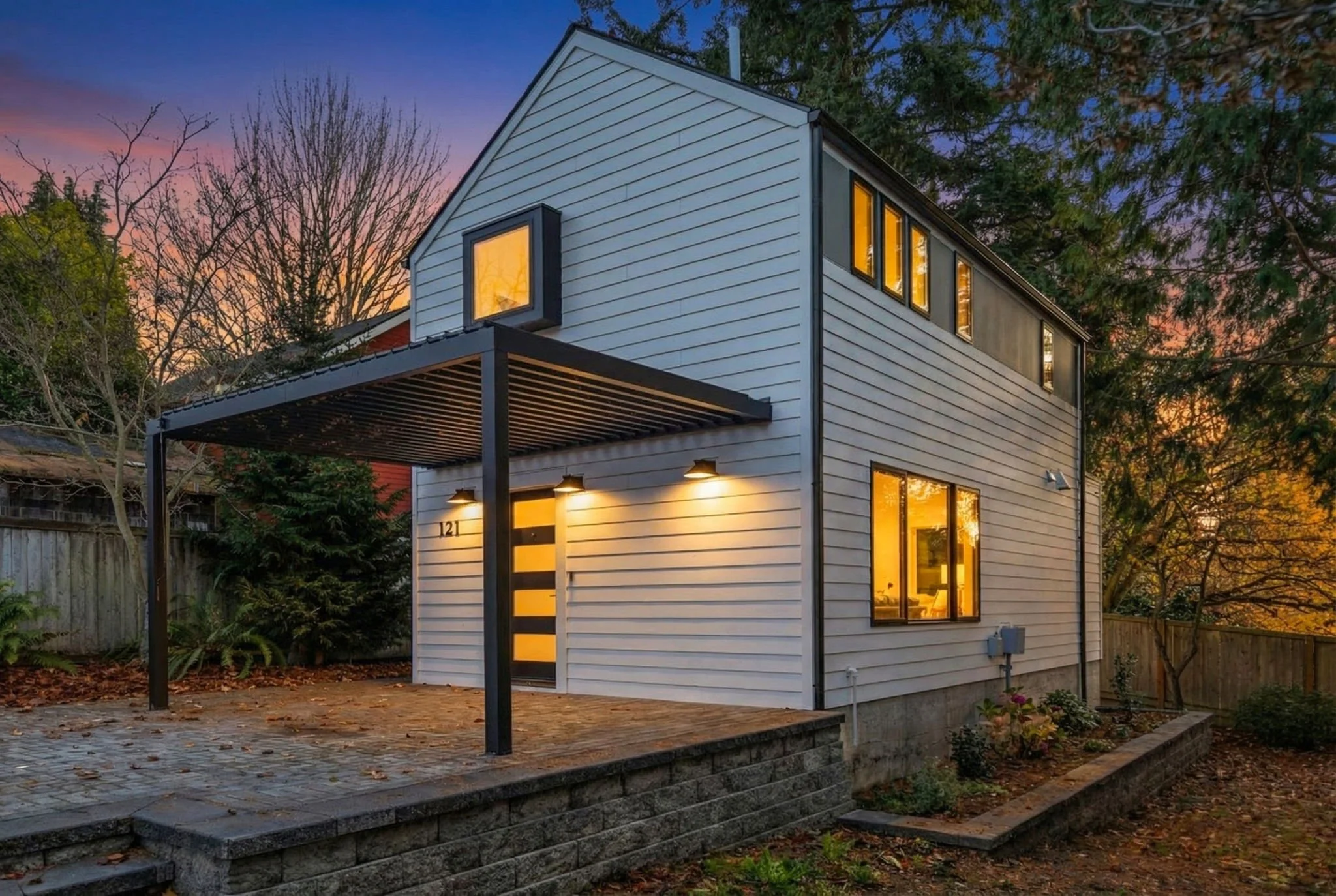 123 NW 100th St, Seattle WA_0047.jpg