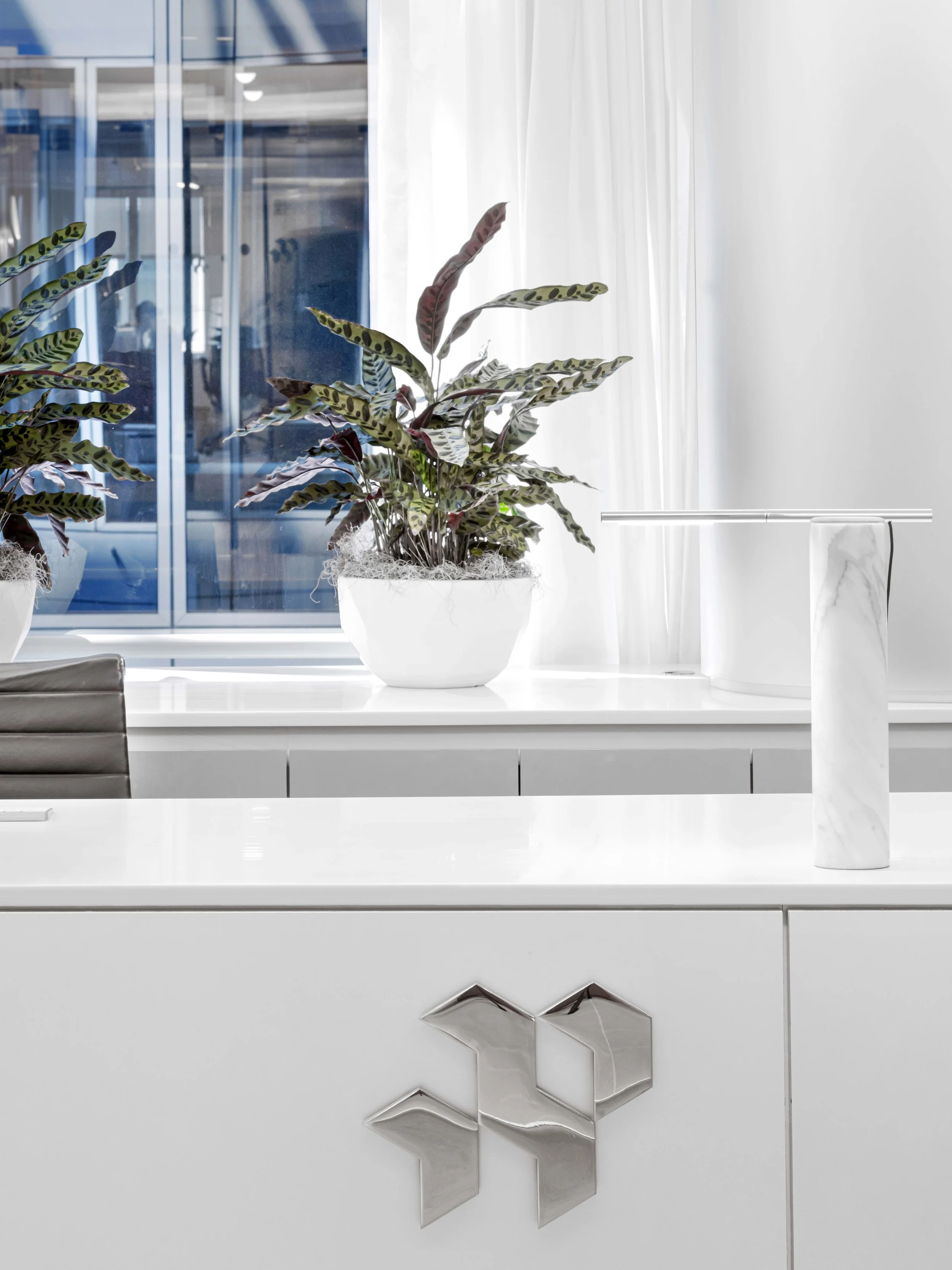 FGS Global DC 2024 (8).jpg