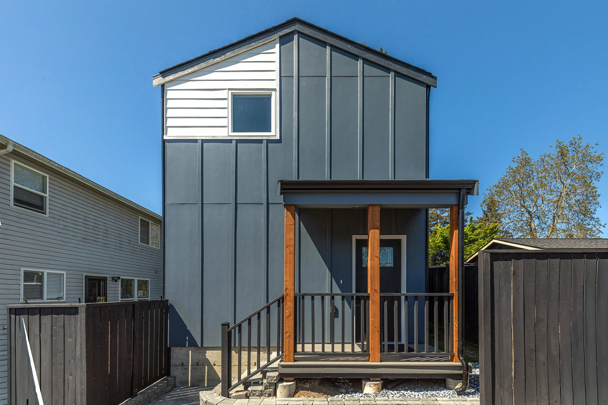 3522 SW 112th St_0003.jpg