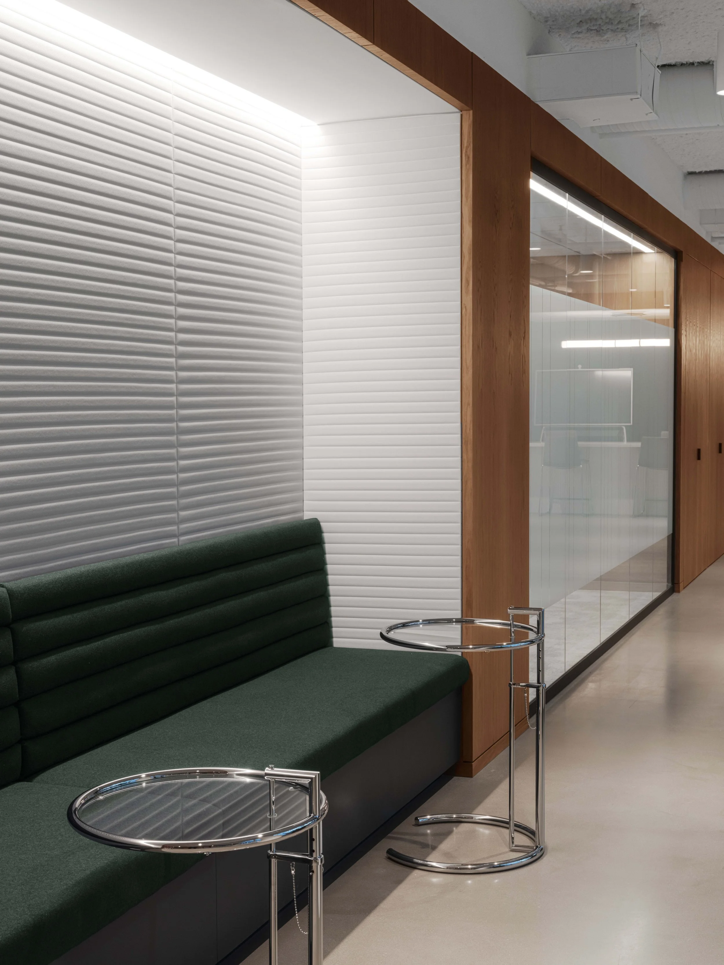 FGS Global DC 2024 (152).jpg