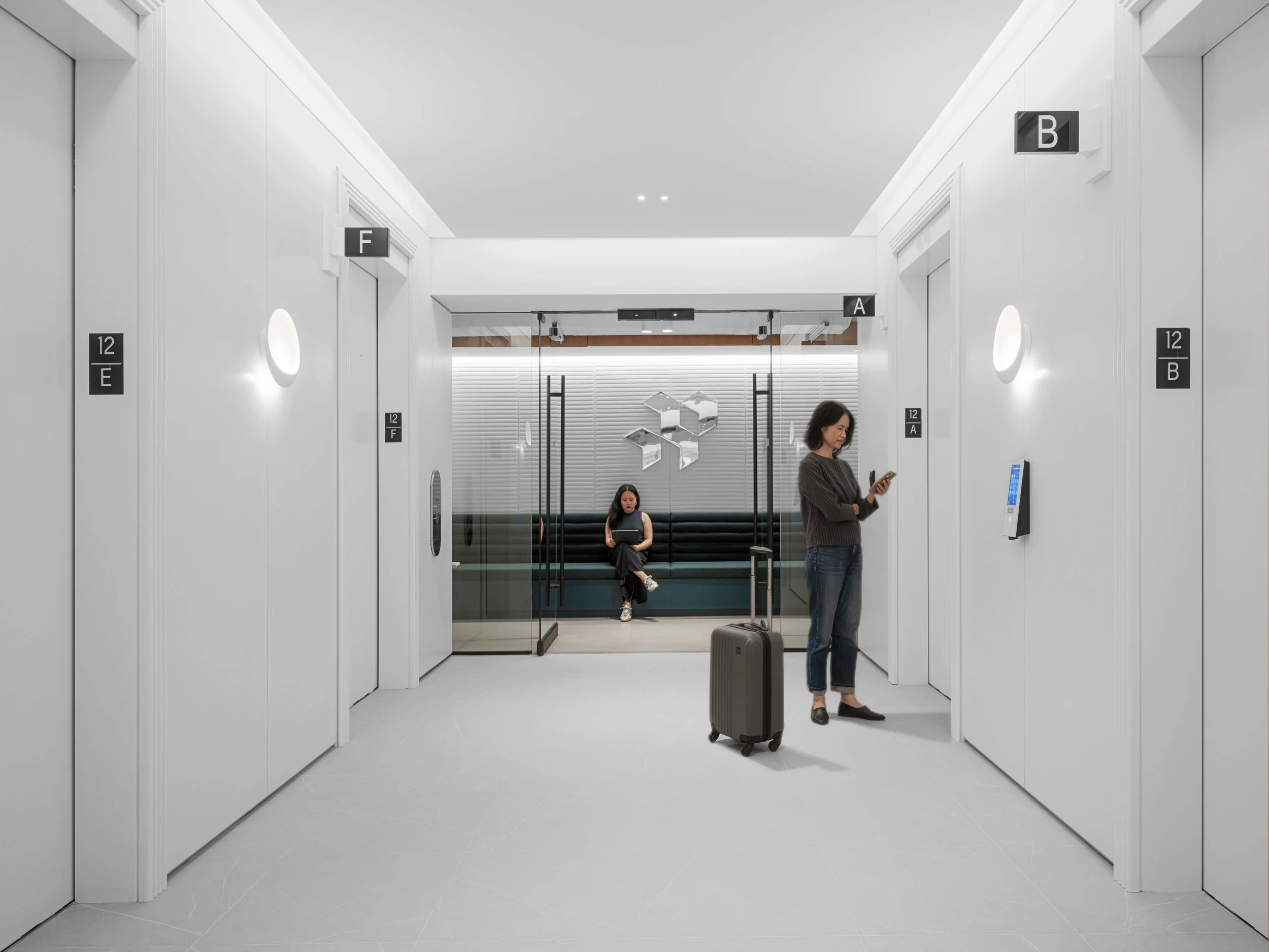 FGS Global DC 2024 (156).jpg