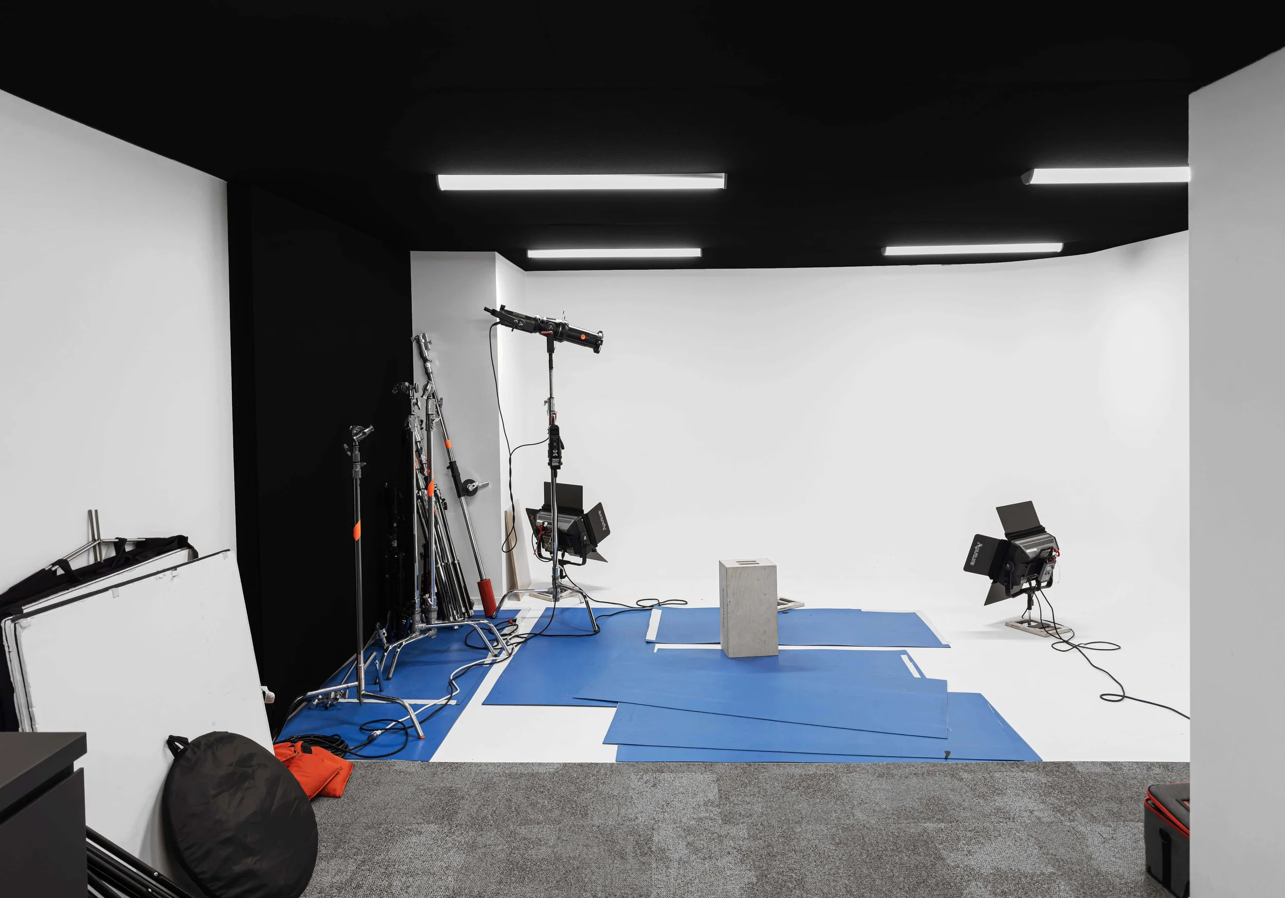 FGS Global DC 2024 (143).jpg