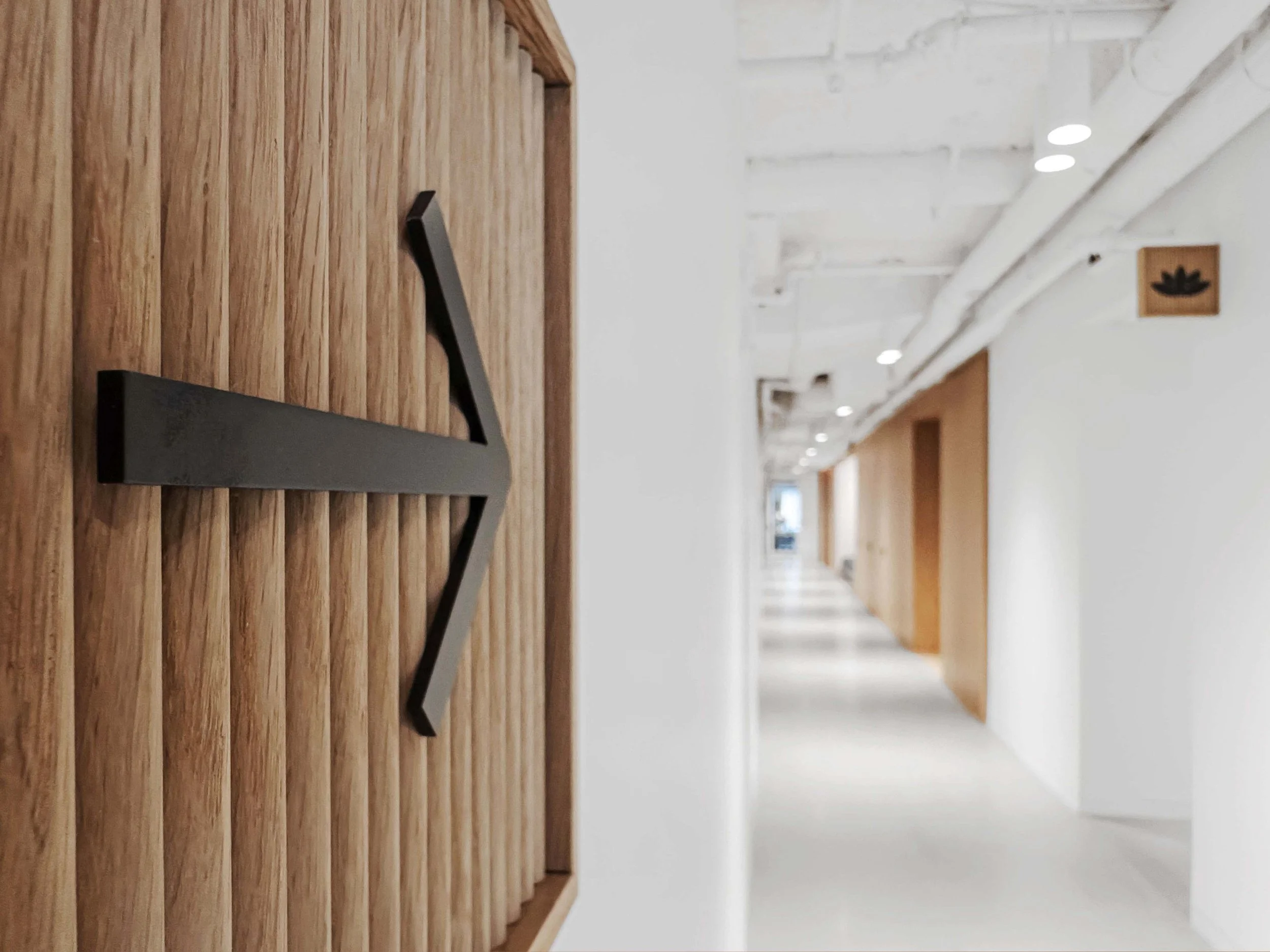 FGS Global DC 2024 (45).jpg