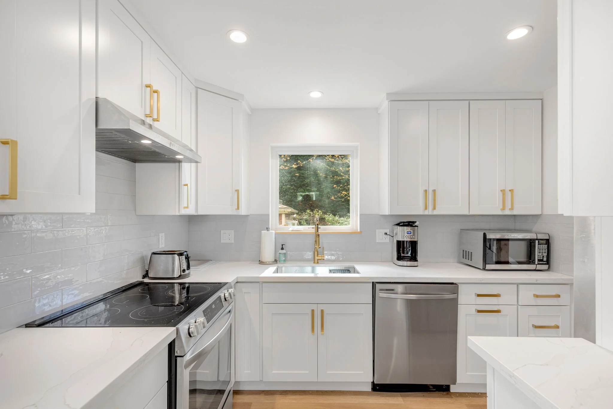 4815 37th Ave NE, Seattle WA_0014.jpg