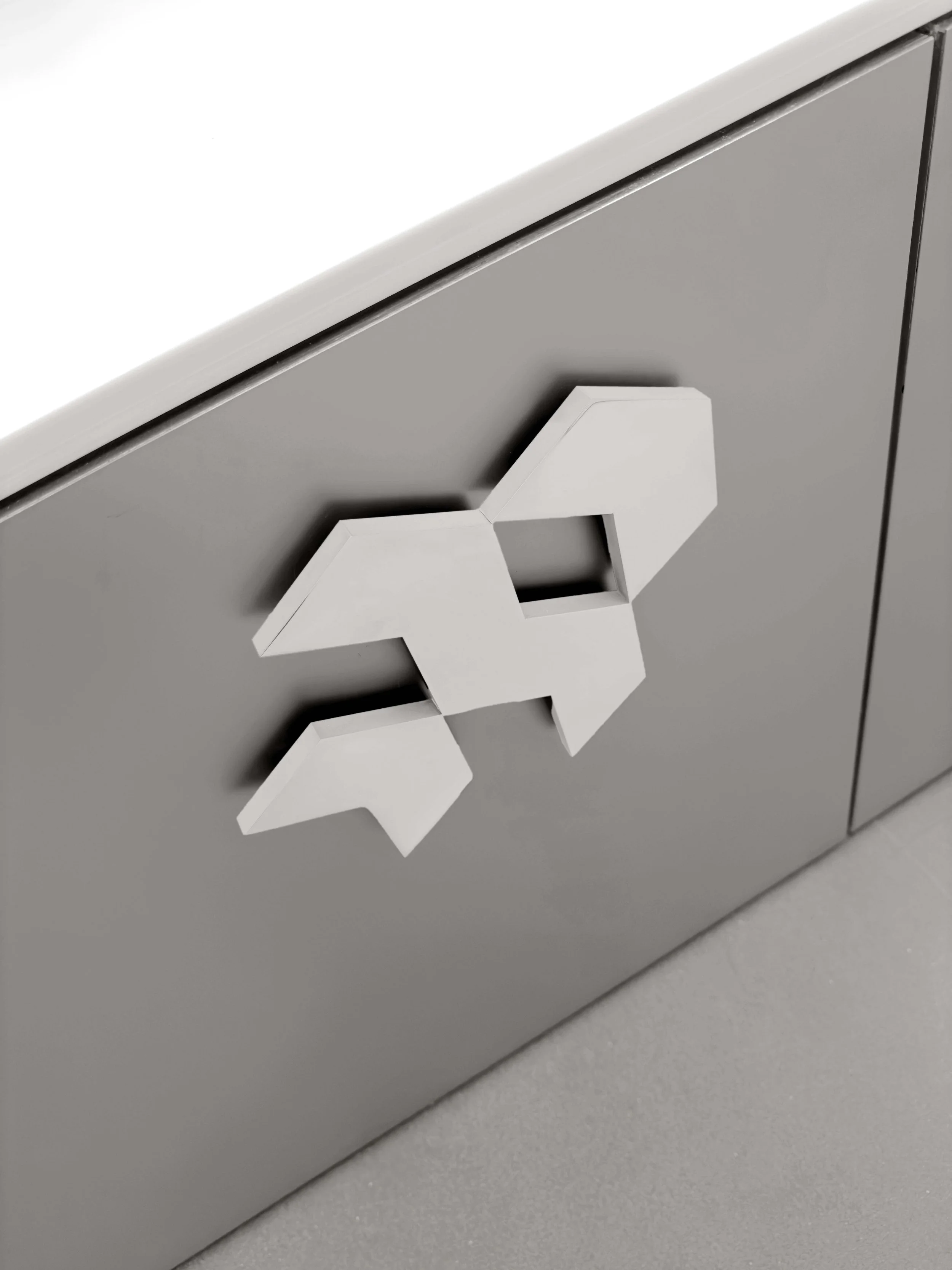 FGS Global DC 2024 (10).jpg