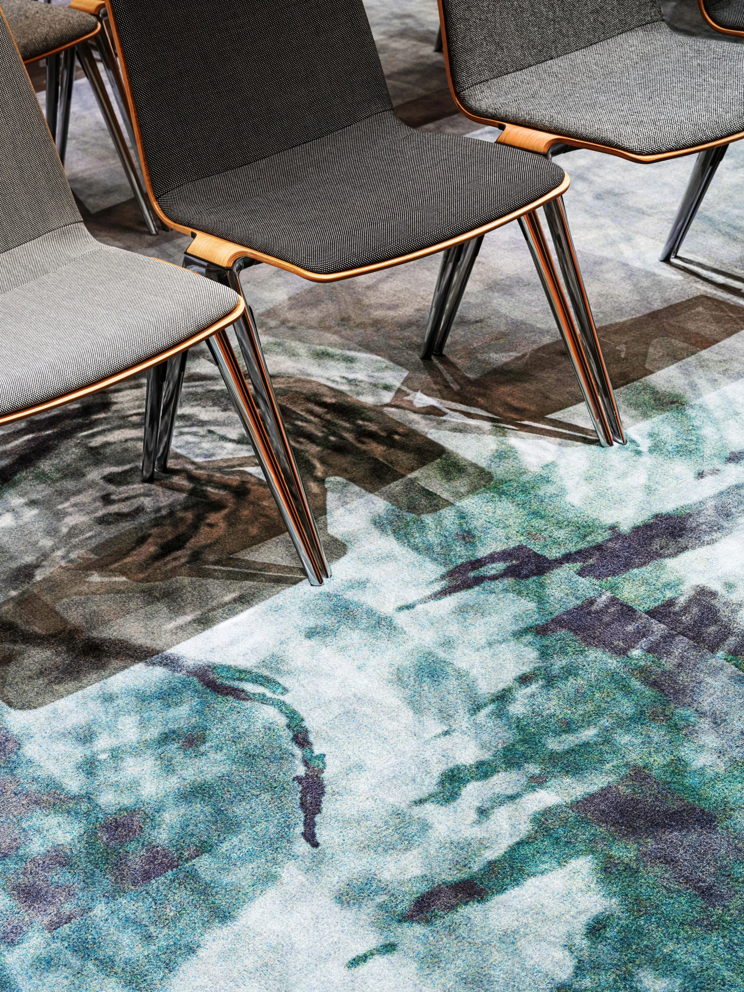 FGS Global DC 2024 (88).jpg