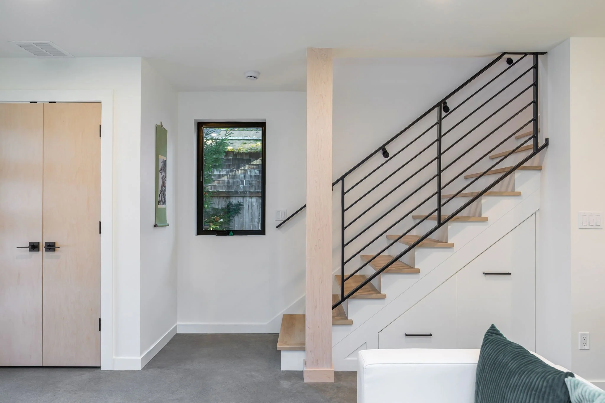 123 NW 100th St, Seattle WA_0008.jpg