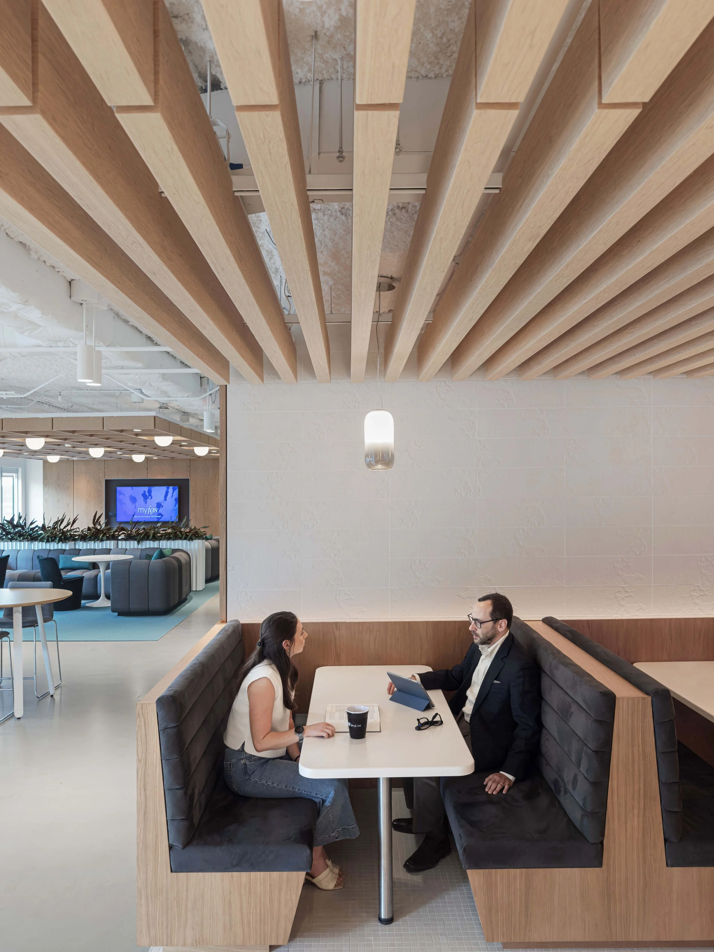 FGS Global DC 2024 (41).jpg