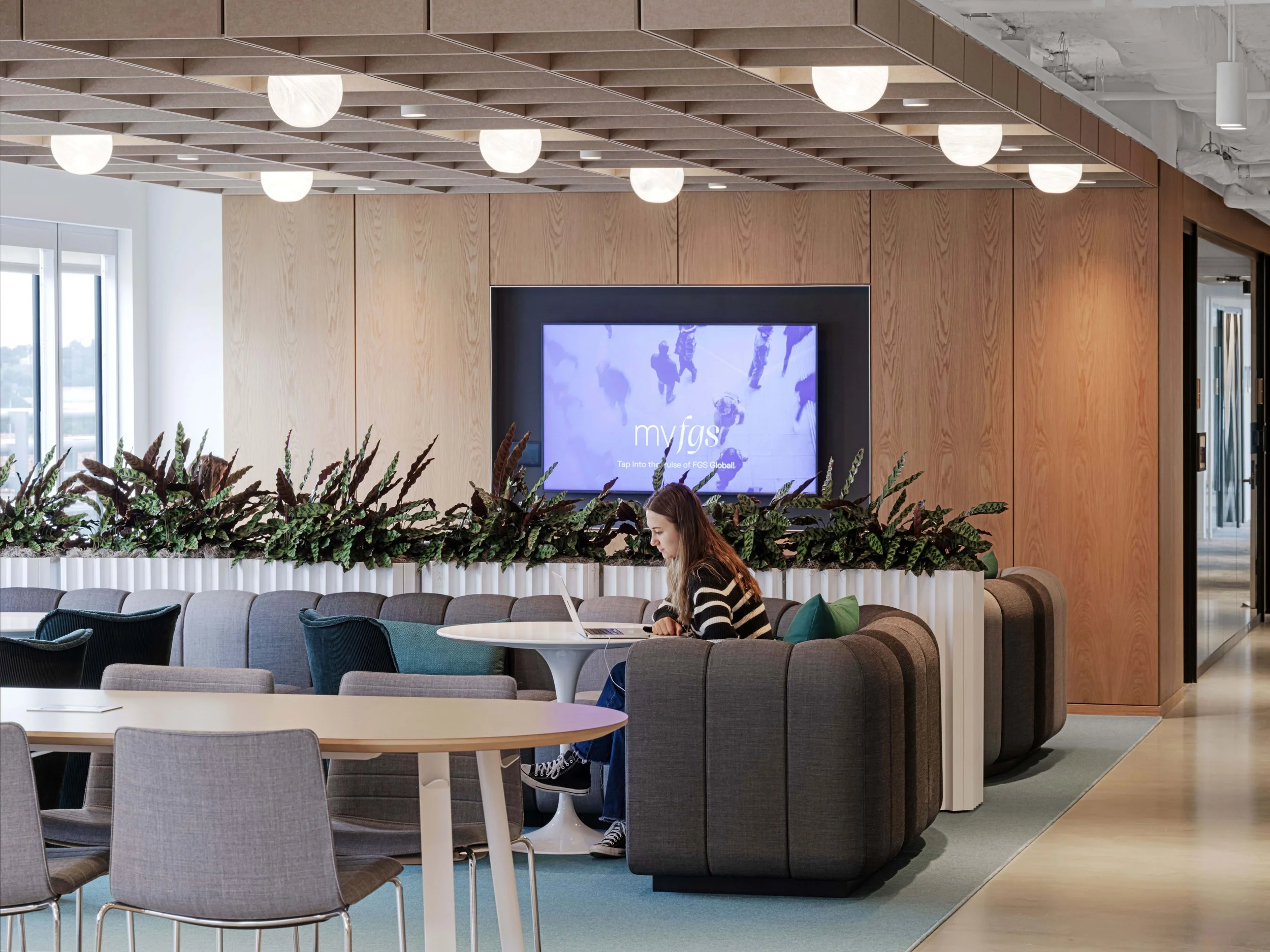 FGS Global DC 2024 (61).jpg