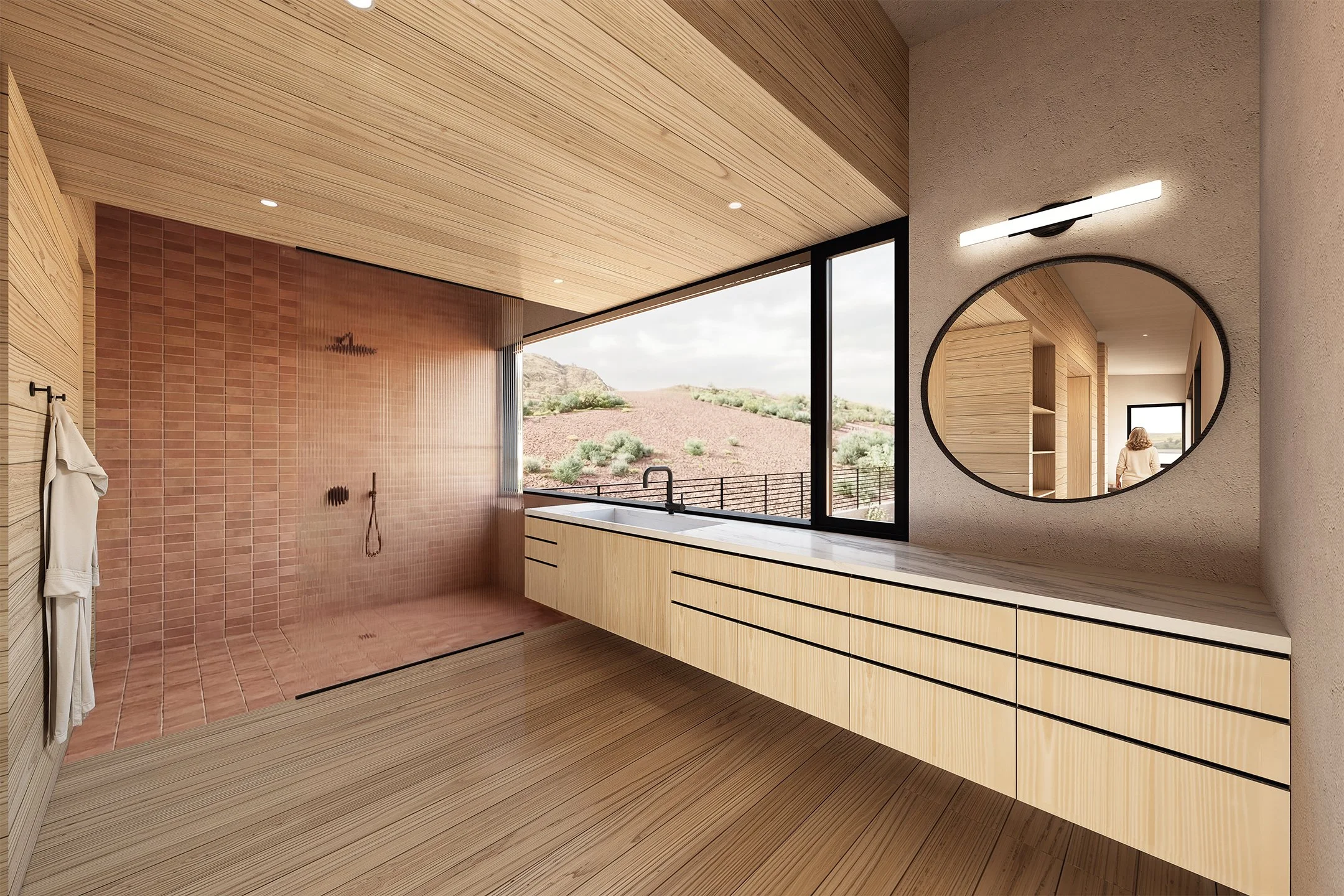 INT-14 IMAGE copy.jpg