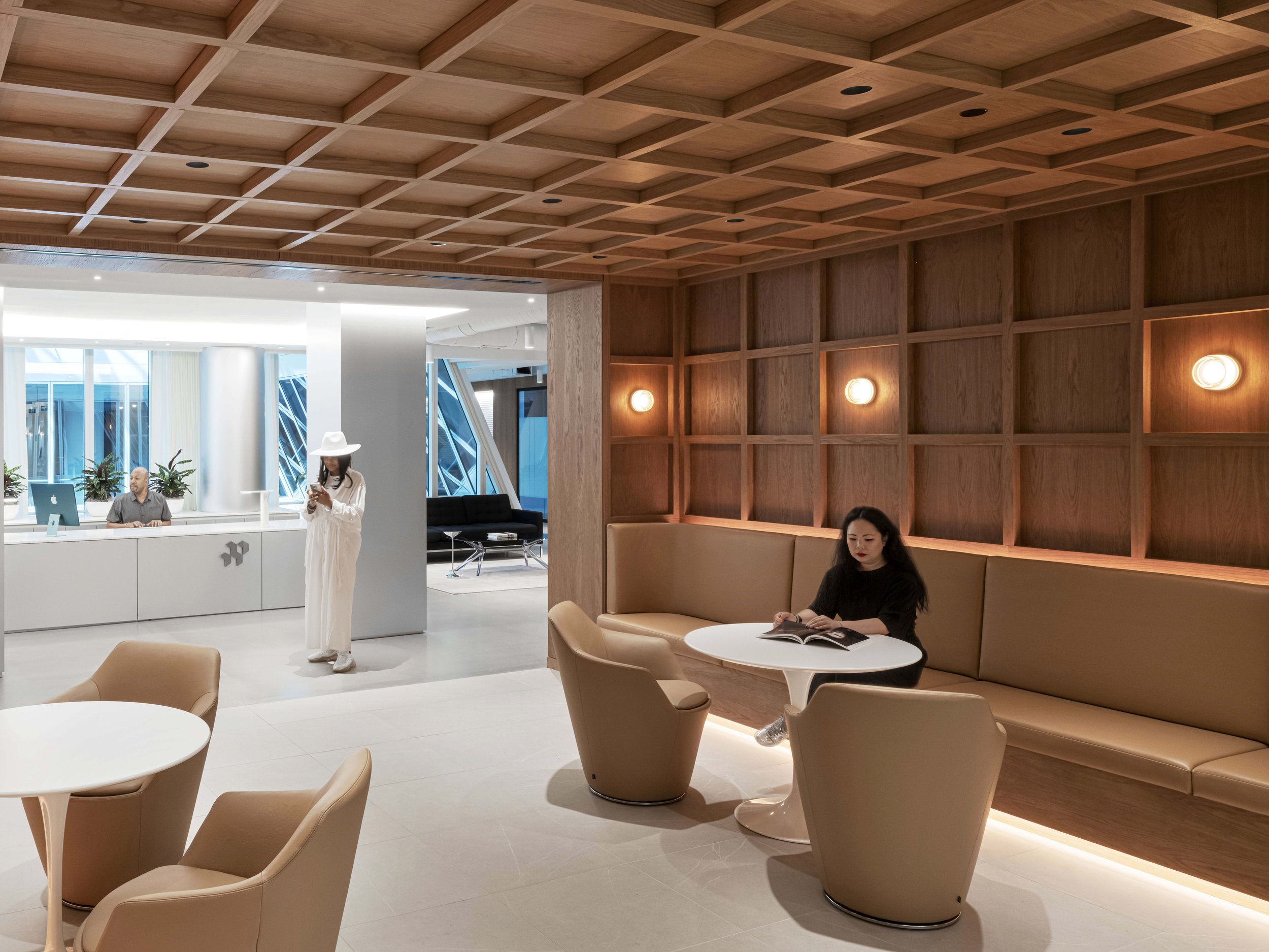 FGS Global DC 2024 (19).jpg