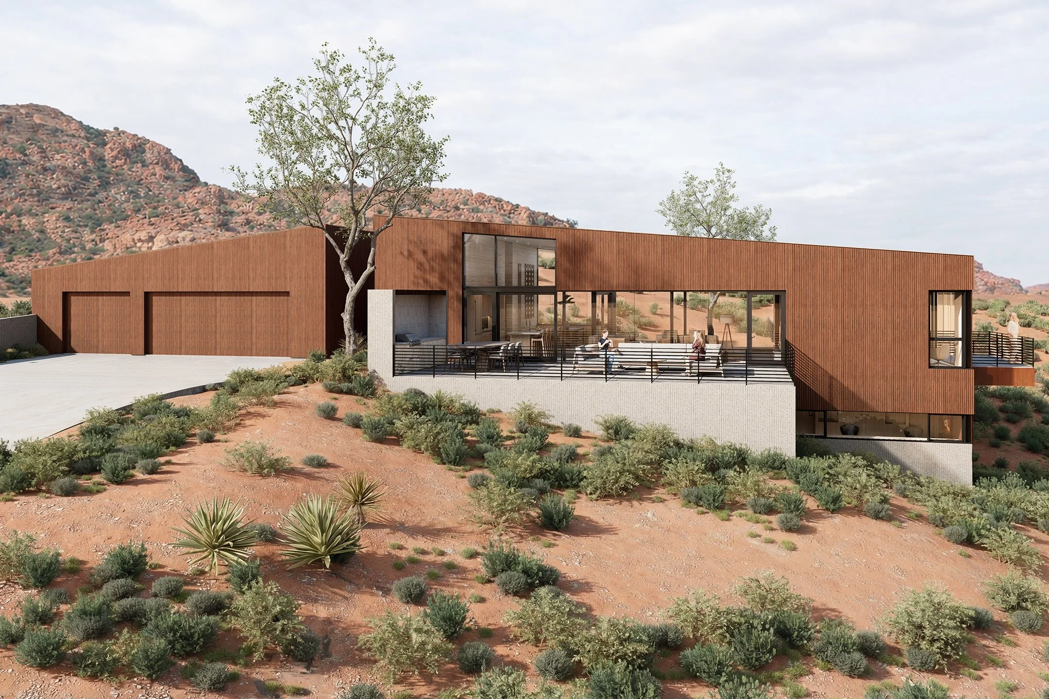 EXT-4 IMAGE copy.jpg