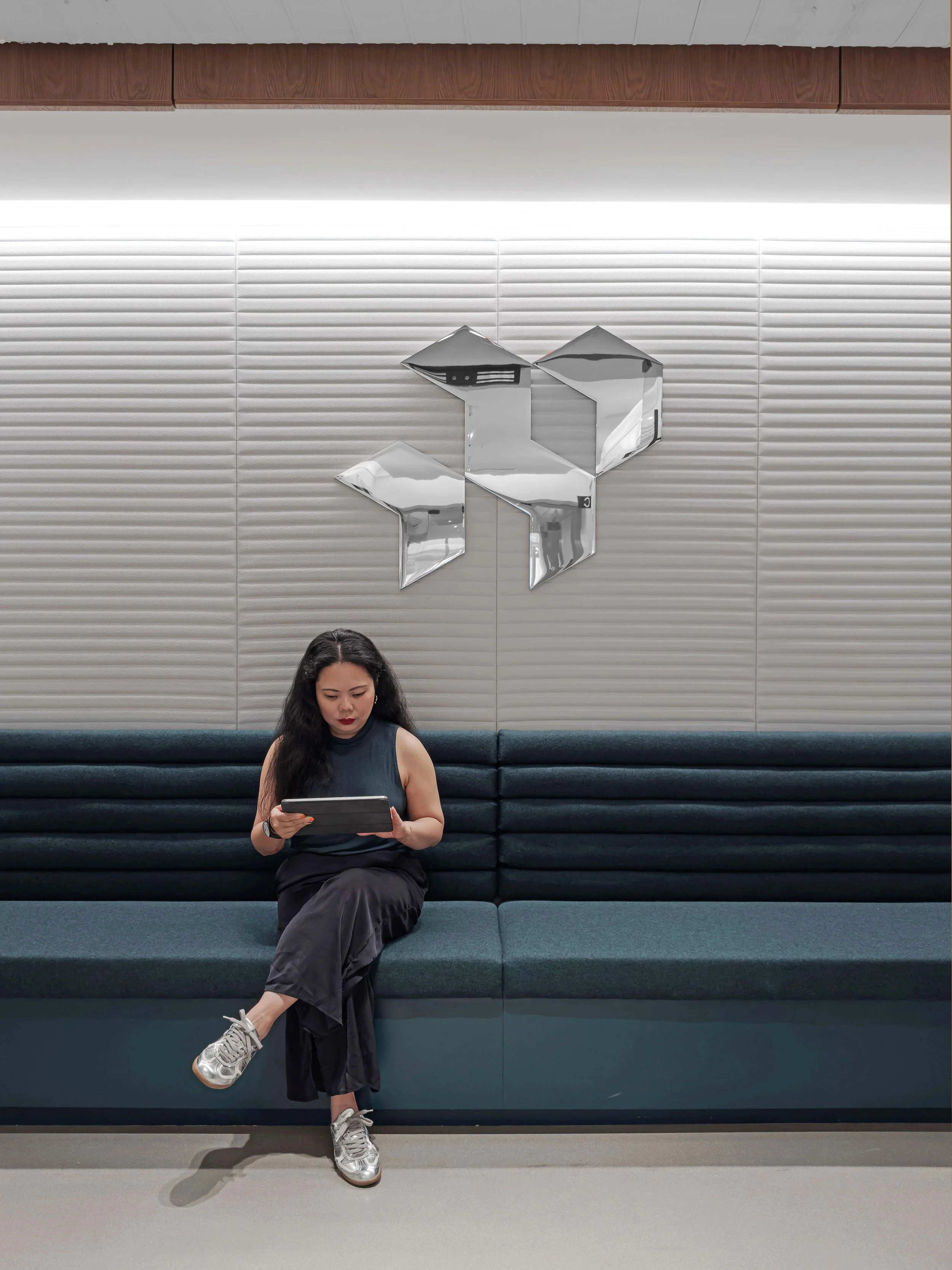 FGS Global DC 2024 (147).jpg