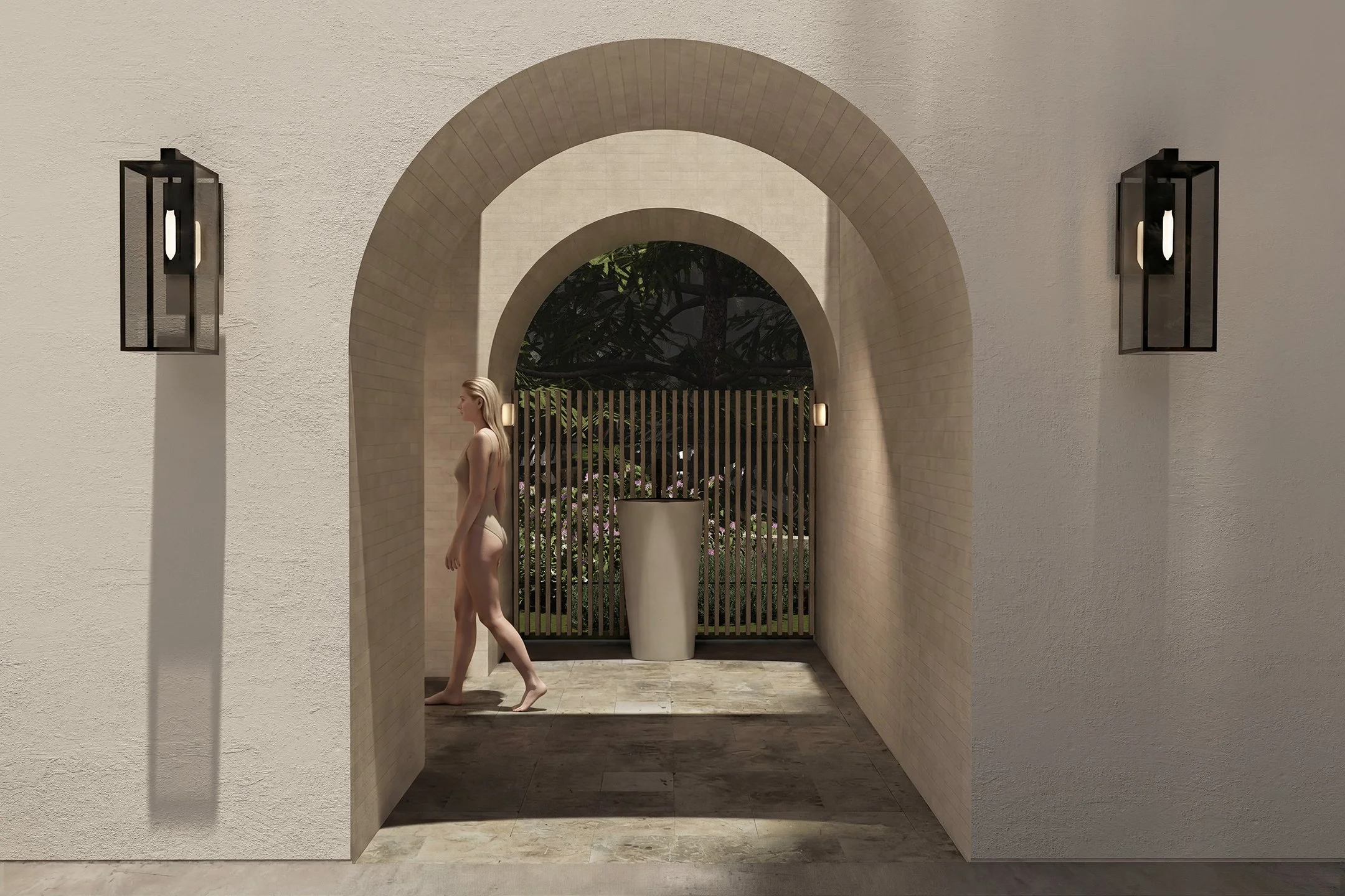 POOLHOUSE-3 copy.jpg