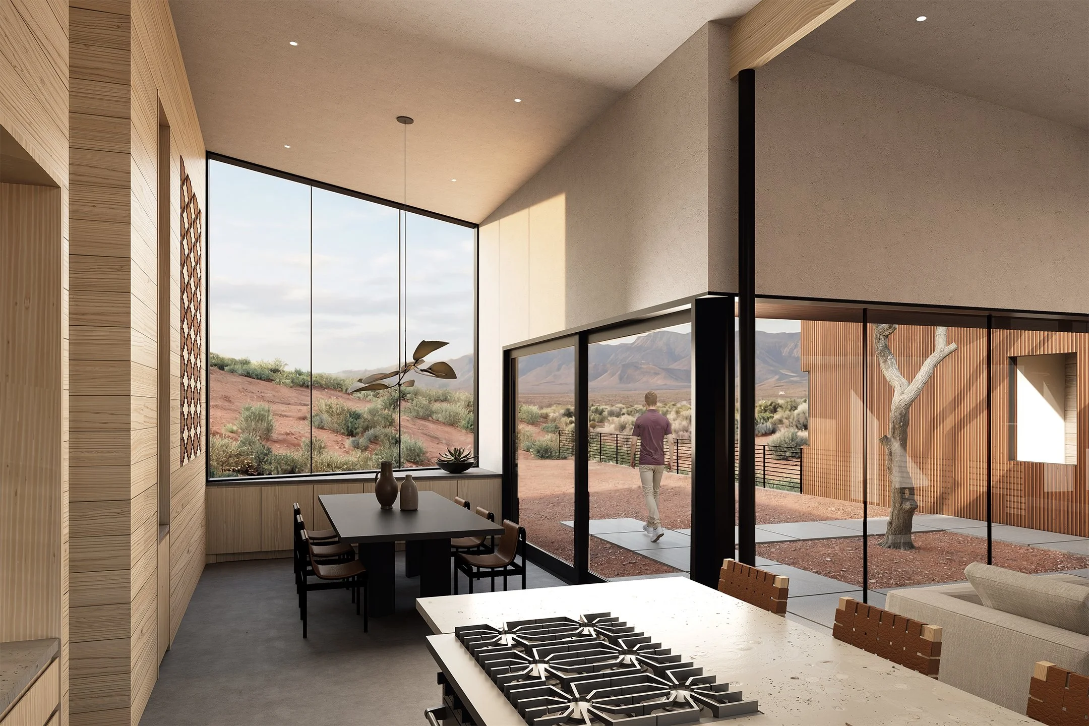 INT-4 IMAGE copy.jpg