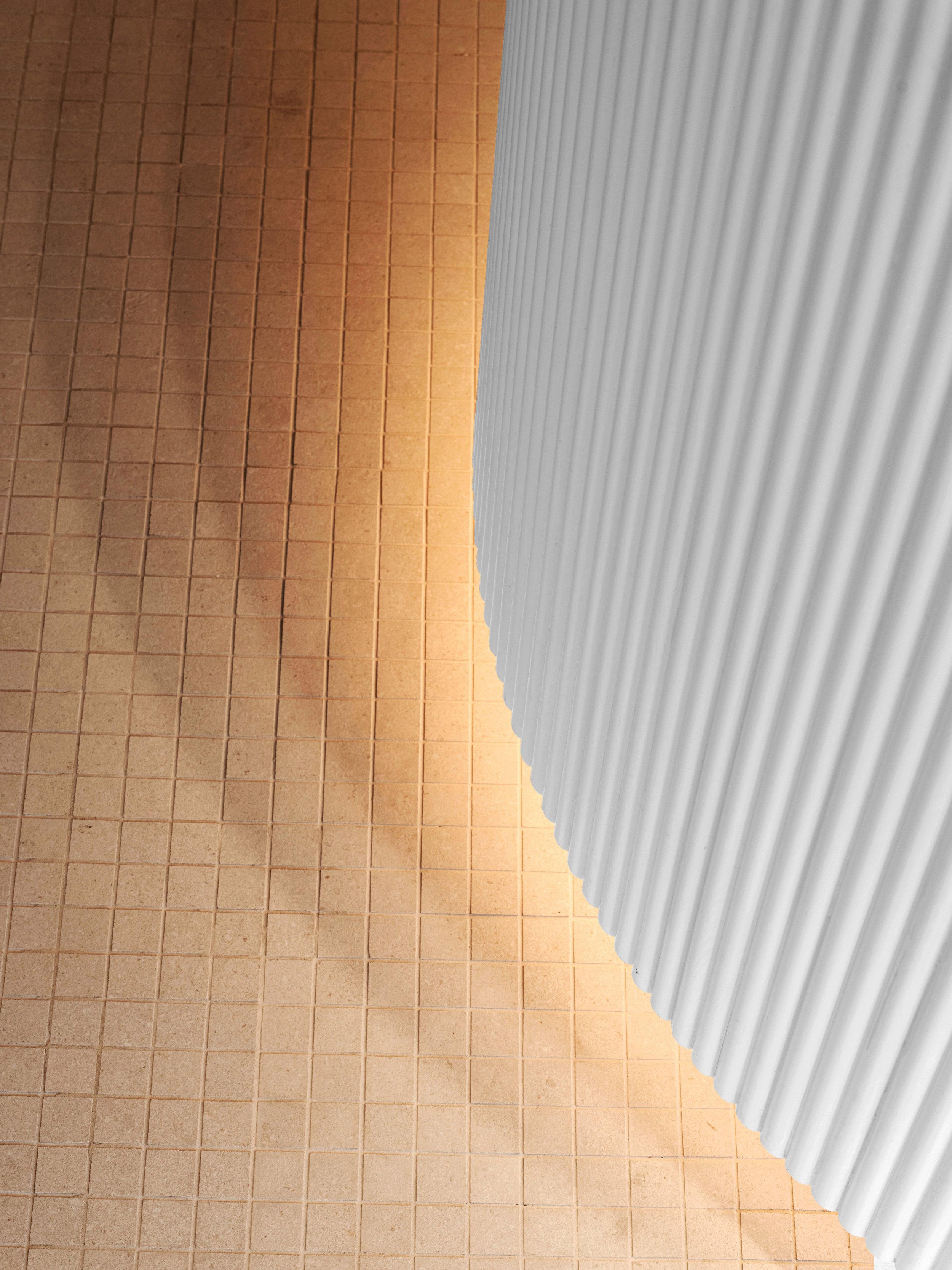 FGS Global DC 2024 (34).jpg