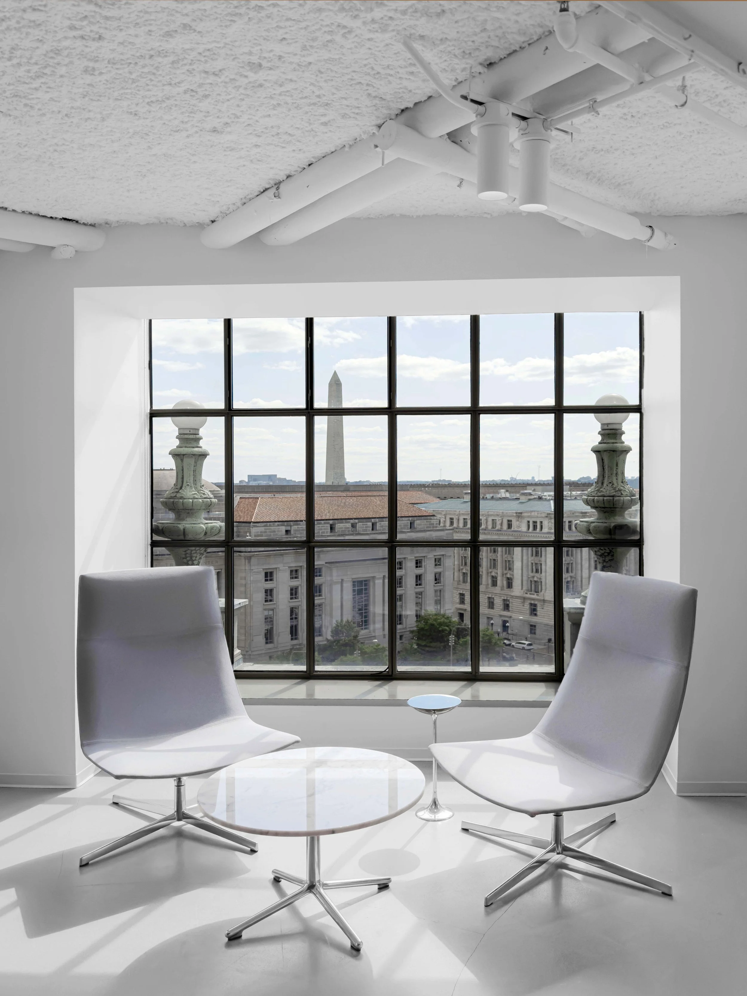 FGS Global DC 2024 (136).jpg