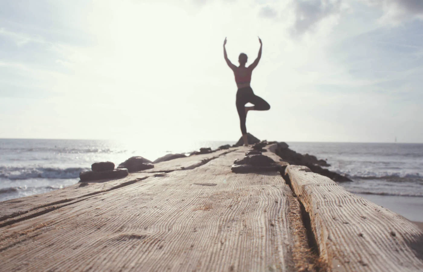 Experiment Proves Intuition is Real