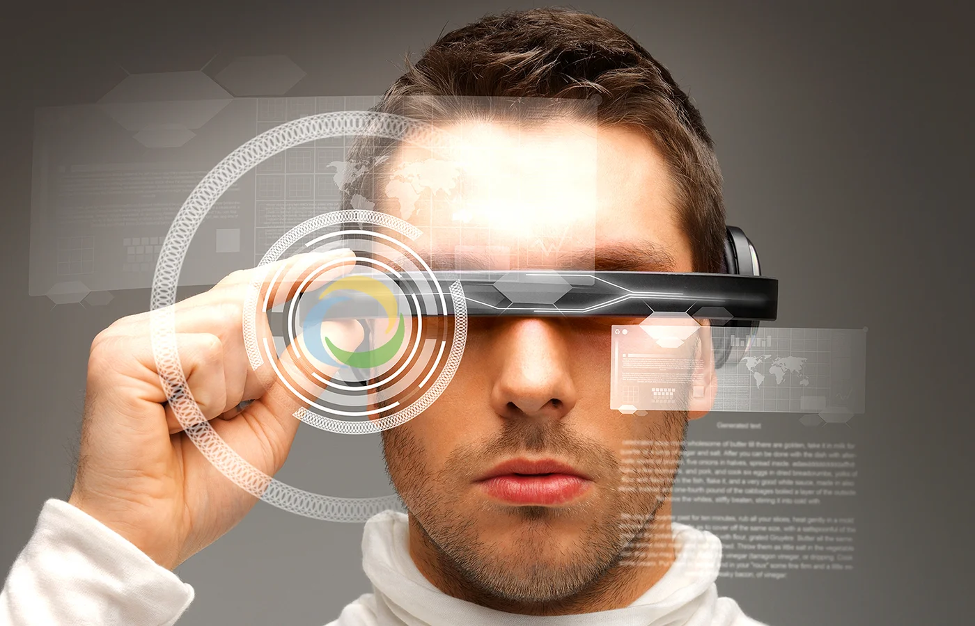 The New Wave of Wearable Tech