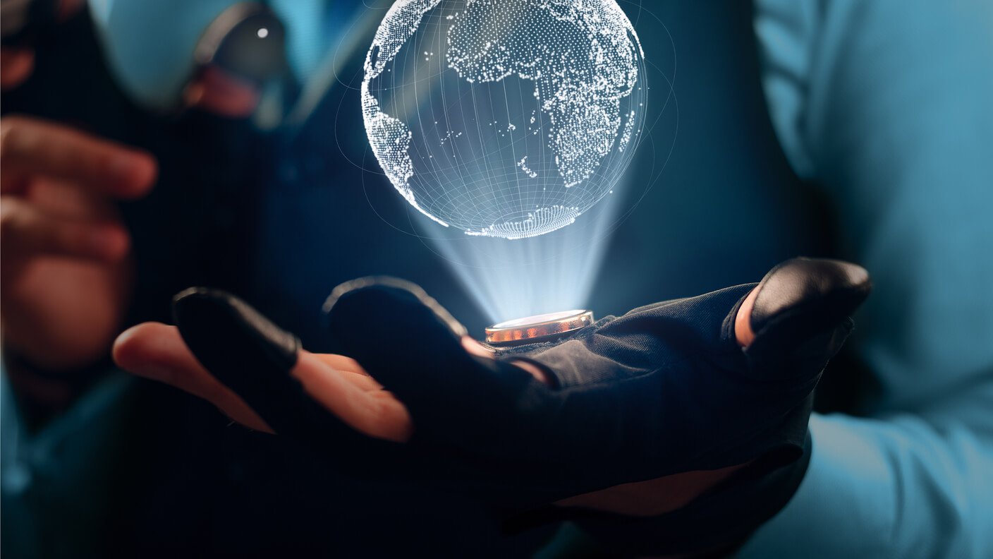 holograms-arent-science-fiction-anymore-31.jpg