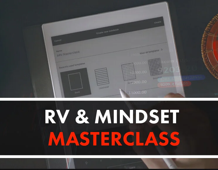 rv-mindset-masterclass.jpg