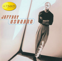ULTIMATE COLLECTION 1999