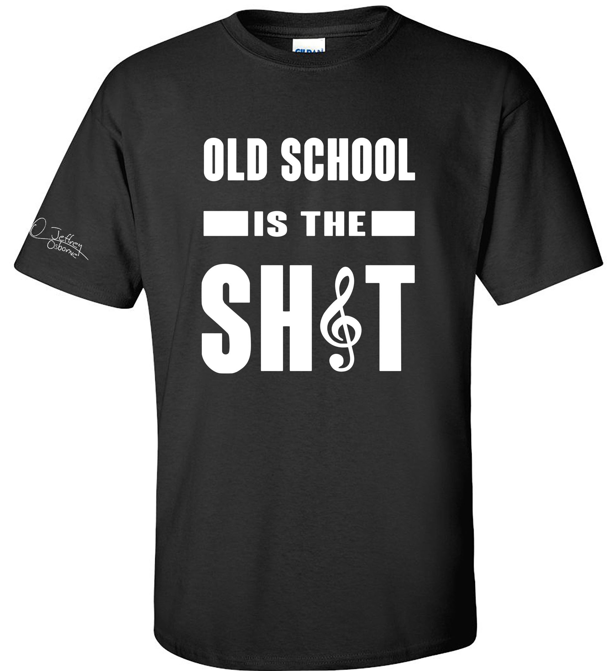 OLD SCHOOL OG BLACK - FRONT .jpg