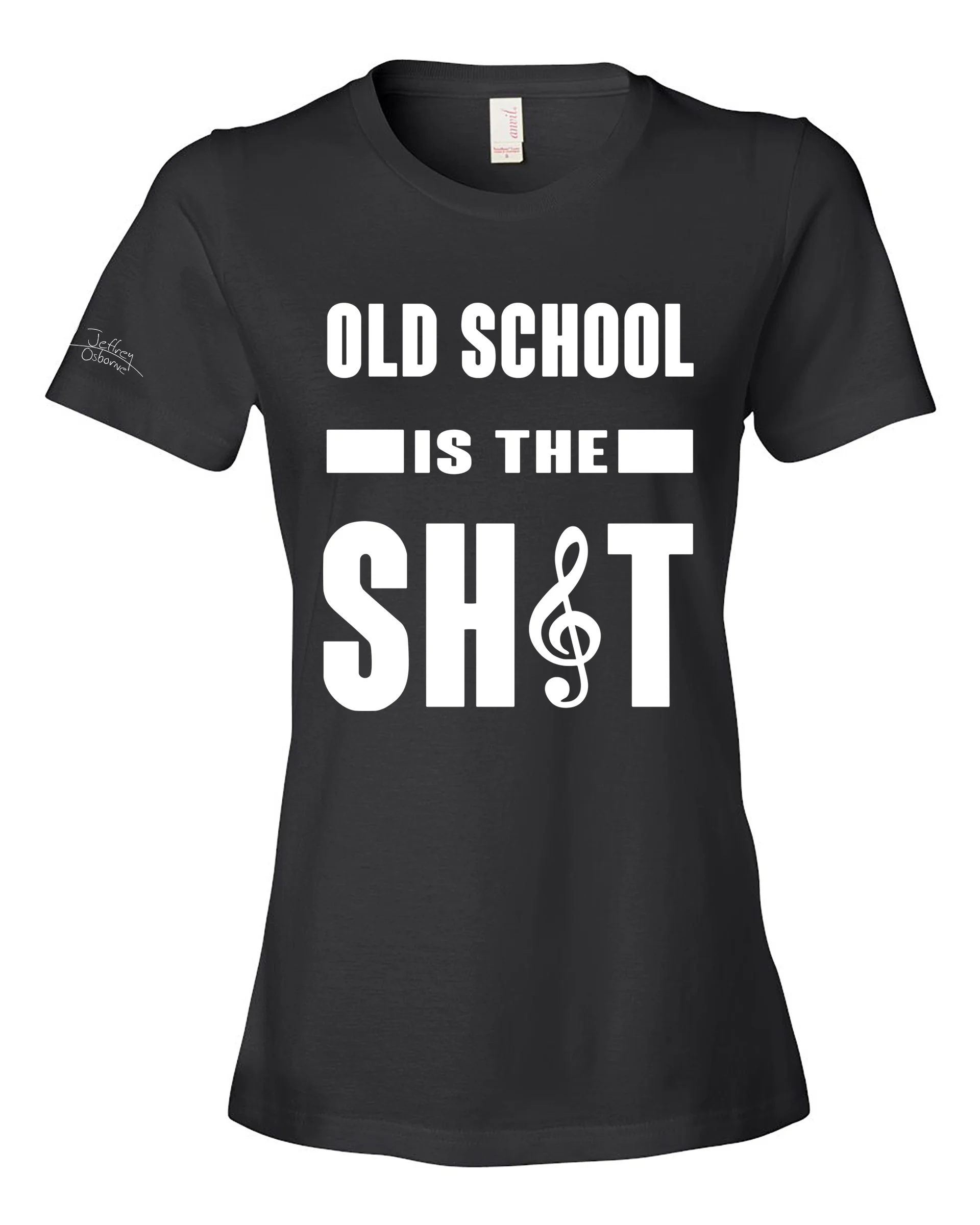 Jeffrey Osborne old school (womens crewneck).jpg